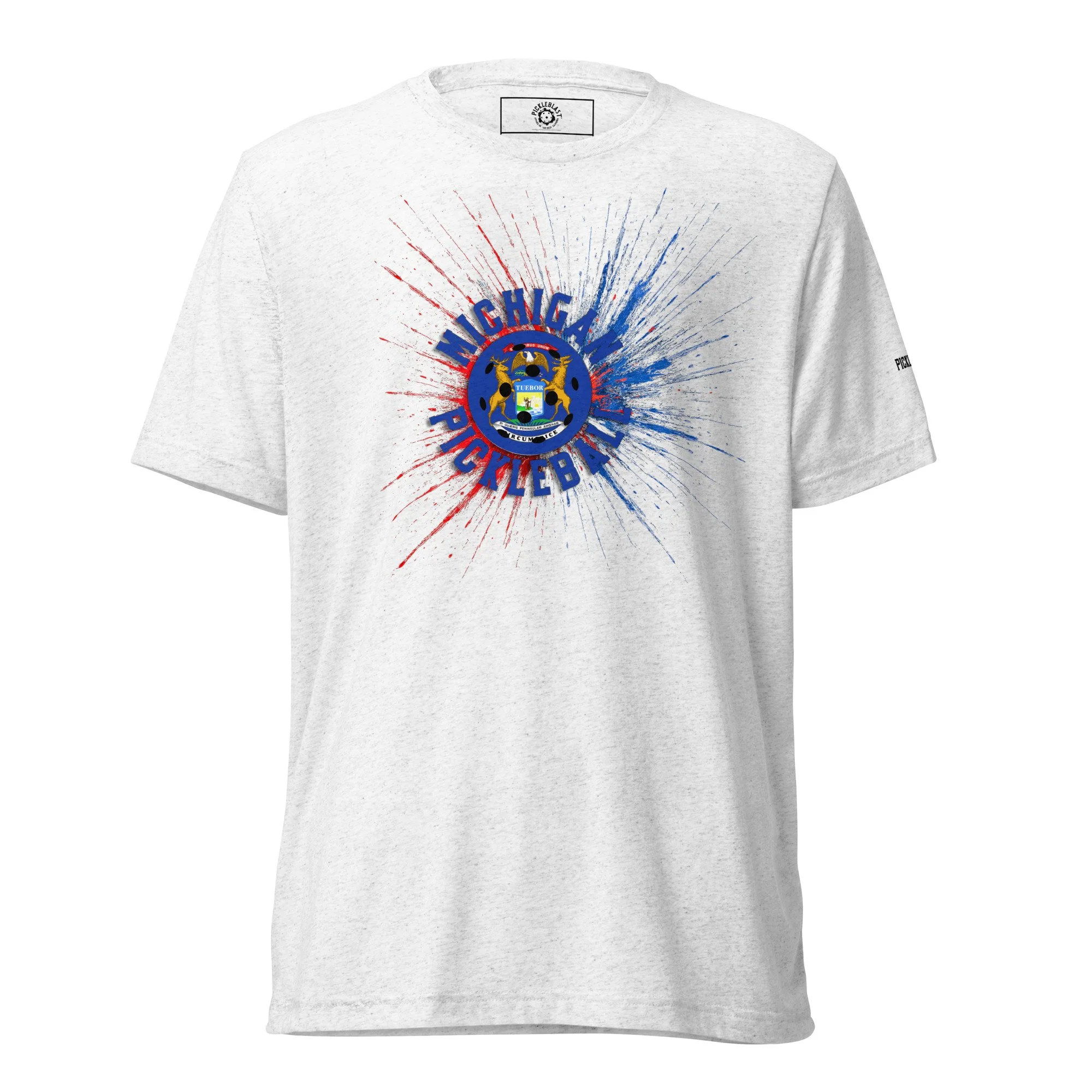 unisex-tri-blend-t-shirt-solid-white-triblend-front-69f35e0b2082c.jpg