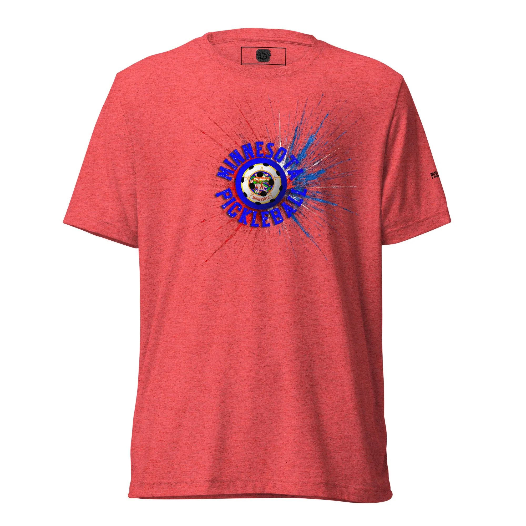 unisex-tri-blend-t-shirt-red-triblend-front-69f35fa13ab1a.jpg
