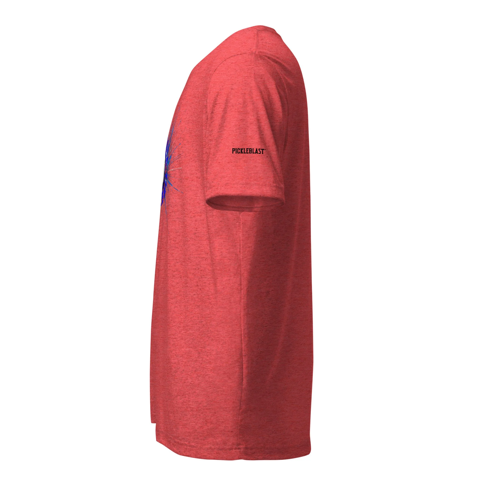 unisex-tri-blend-t-shirt-red-triblend-left-69f35fa13bd53.jpg