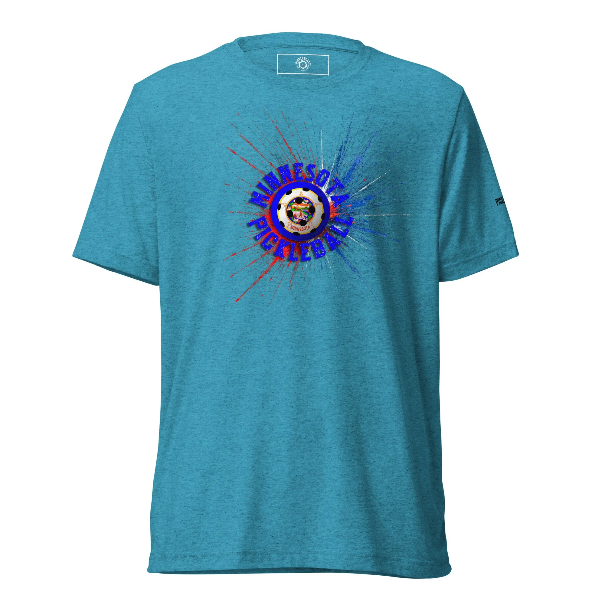unisex-tri-blend-t-shirt-aqua-triblend-front-69f35fa13db69.jpg