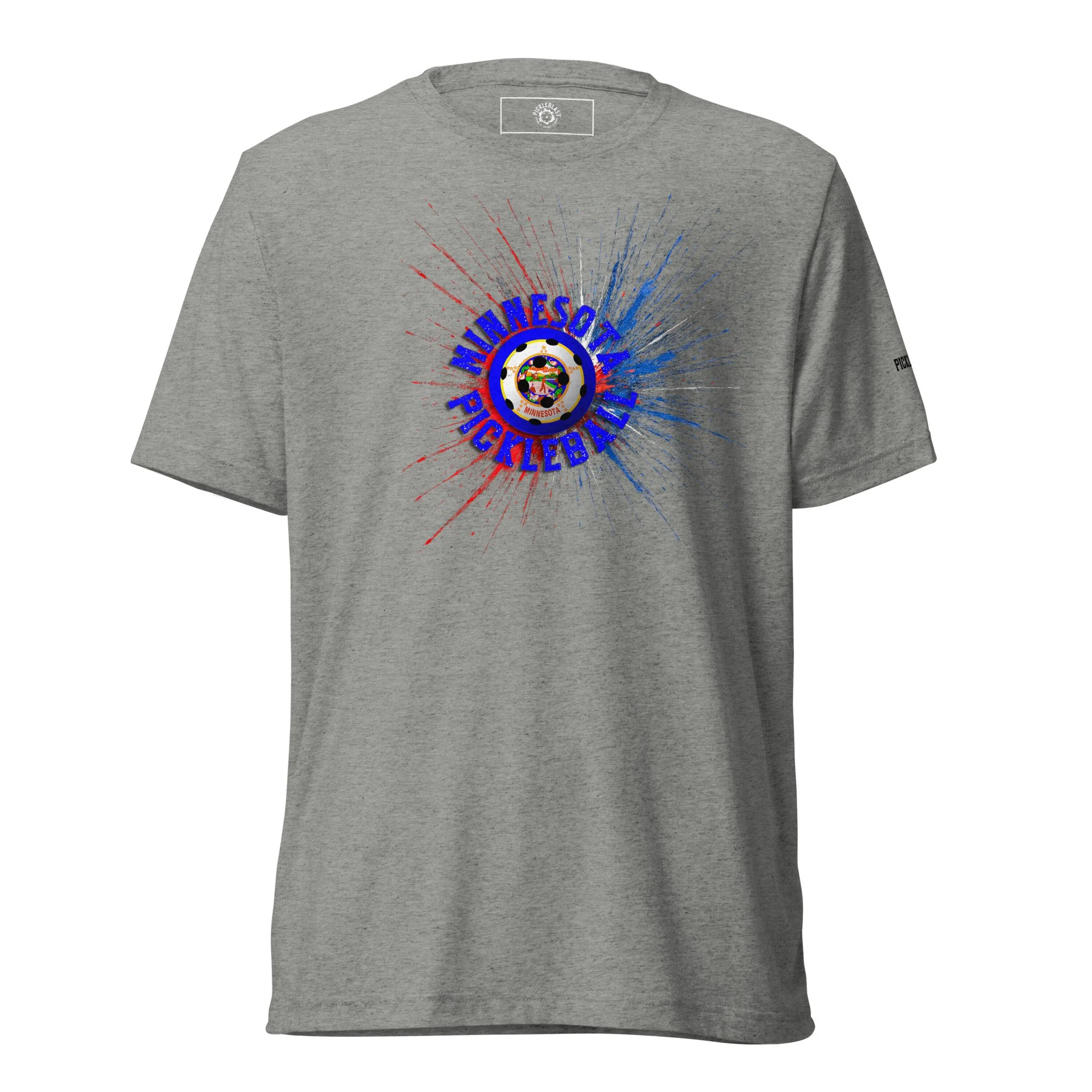 unisex-tri-blend-t-shirt-athletic-grey-triblend-front-69f35fa143faa.jpg