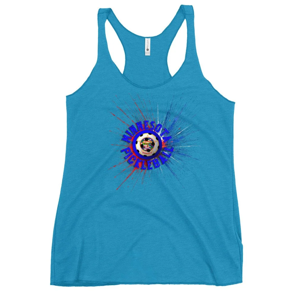 womens-racerback-tank-top-vintage-turquoise-front-69f3662fd4b1c.jpg