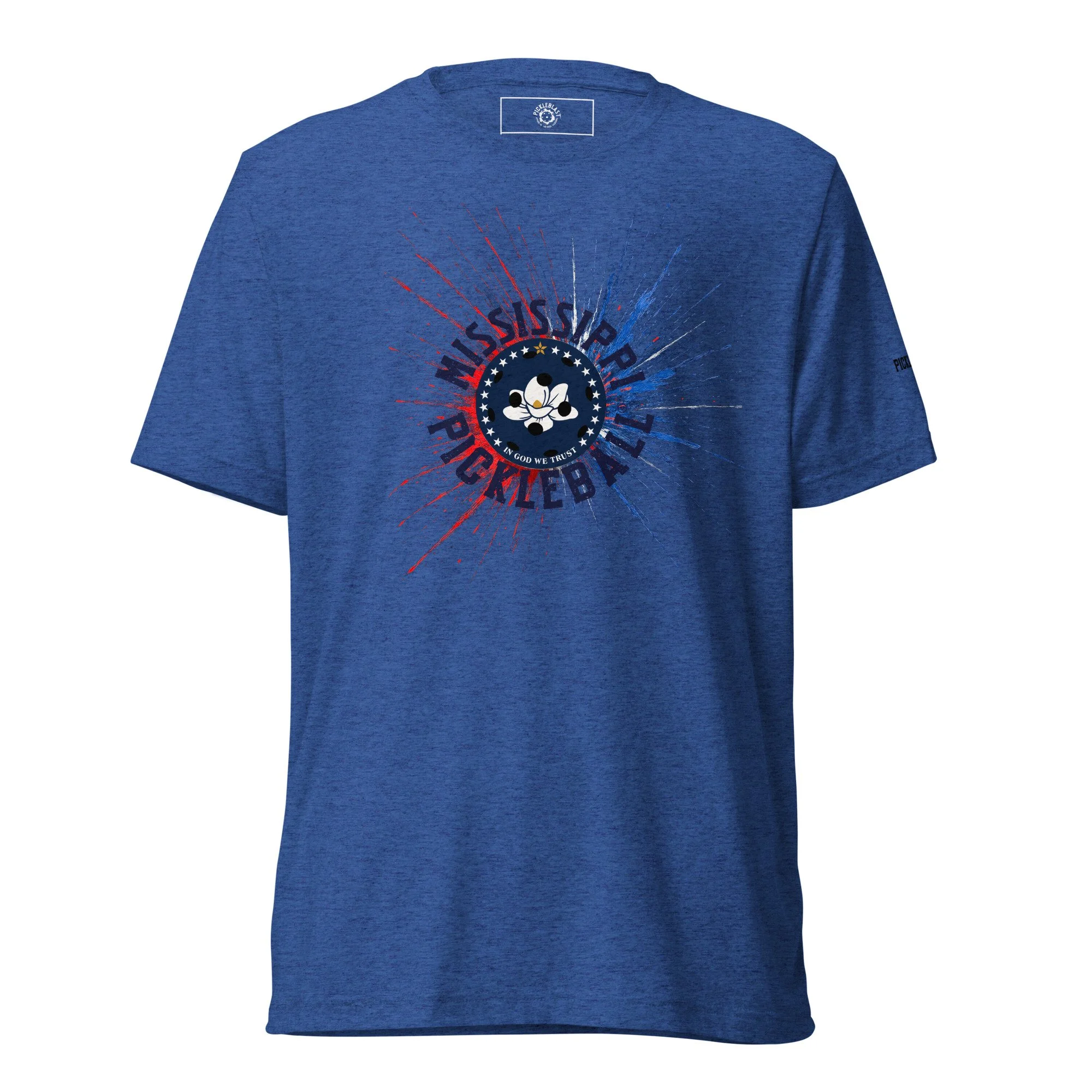 unisex-tri-blend-t-shirt-true-royal-triblend-front-69f3a0e254e04.jpg