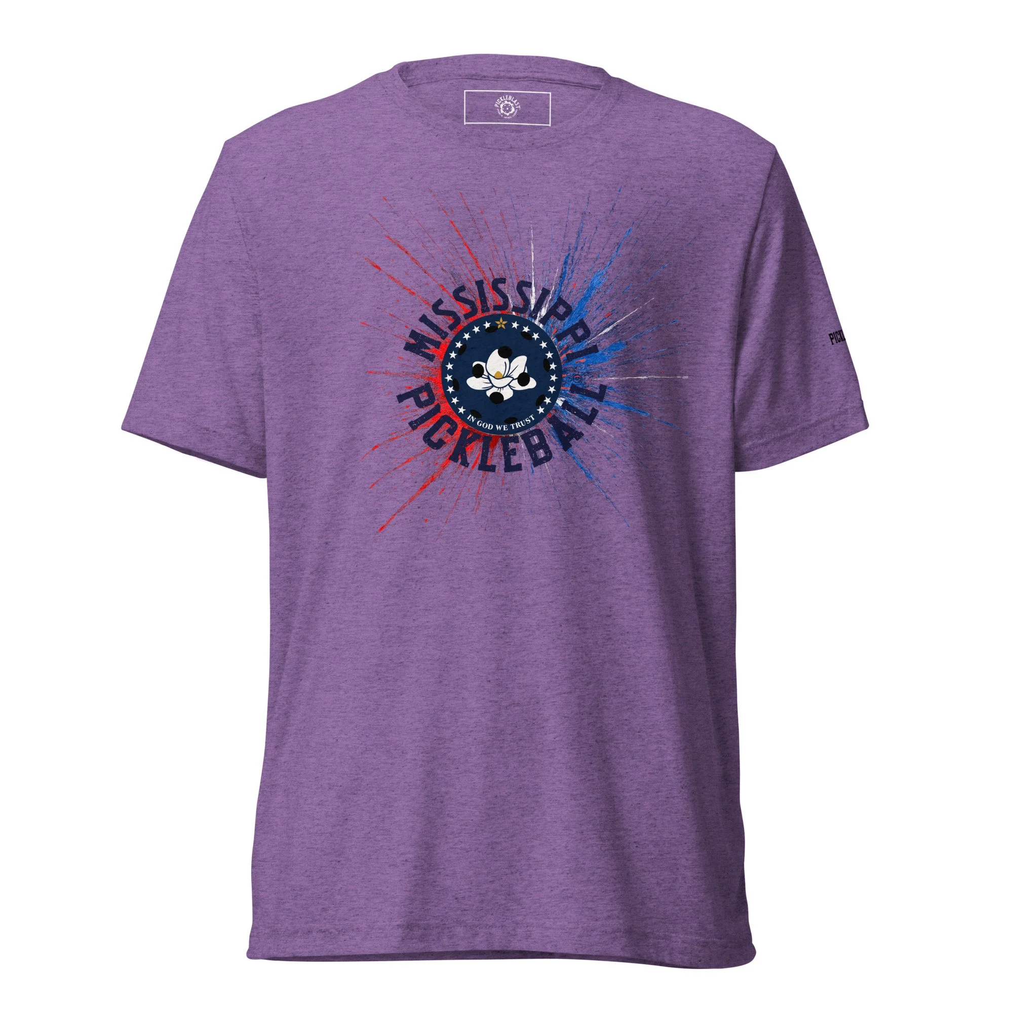 unisex-tri-blend-t-shirt-purple-triblend-front-69f3a0e25a40f.jpg