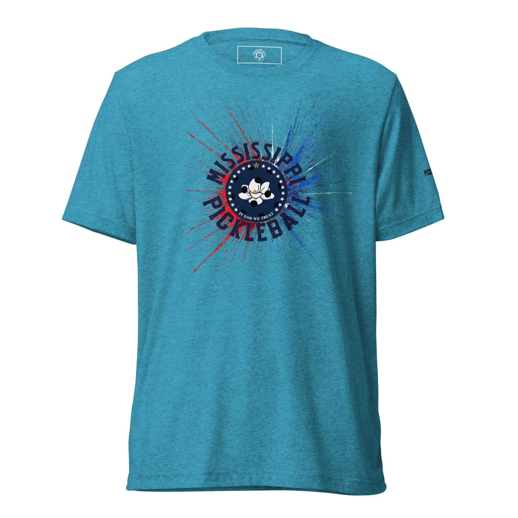 unisex-tri-blend-t-shirt-aqua-triblend-front-69f3a0e2777f5.jpg