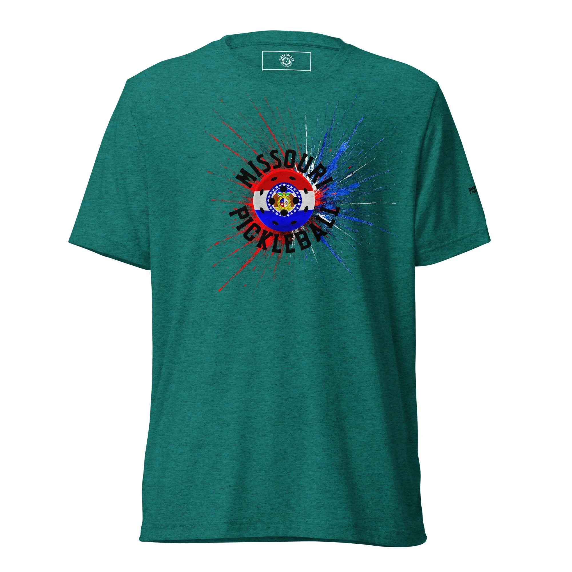 unisex-tri-blend-t-shirt-teal-triblend-front-69f3ade0e052b.jpg