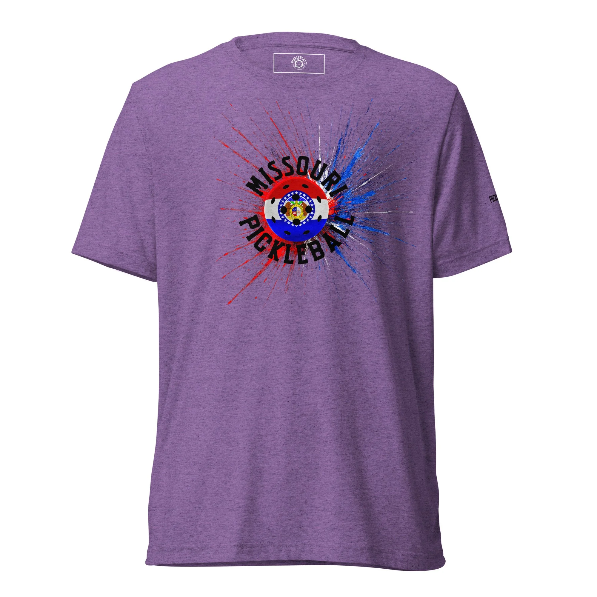 unisex-tri-blend-t-shirt-purple-triblend-front-69f3ade0e3688.jpg