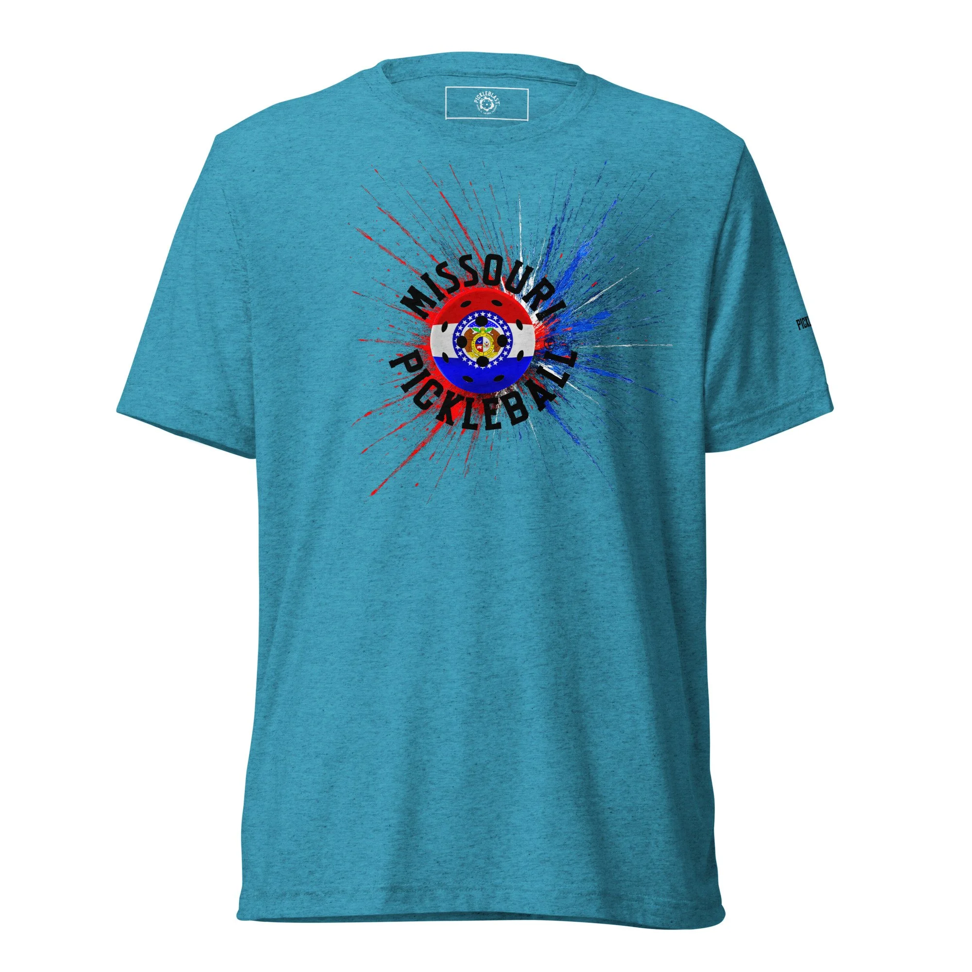 unisex-tri-blend-t-shirt-aqua-triblend-front-69f3ade0ea9b8.jpg