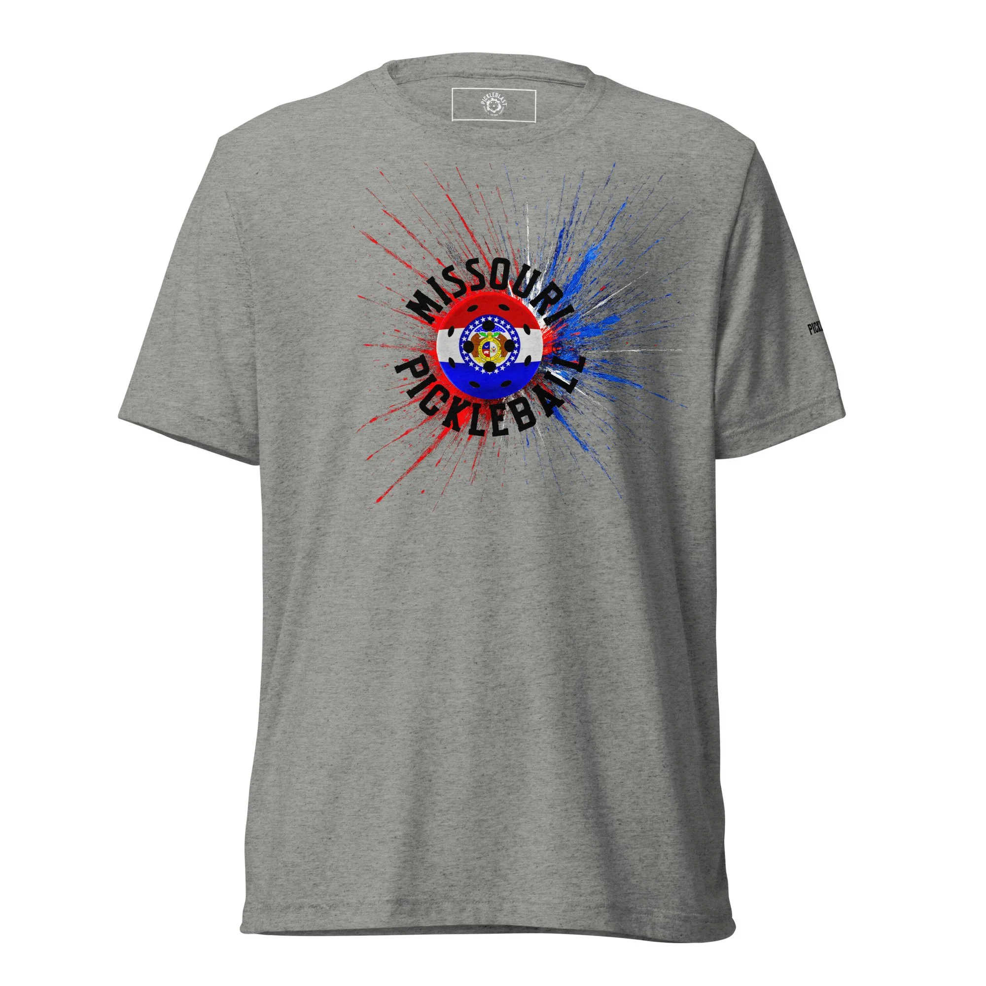 unisex-tri-blend-t-shirt-athletic-grey-triblend-front-69f3ade101976.jpg