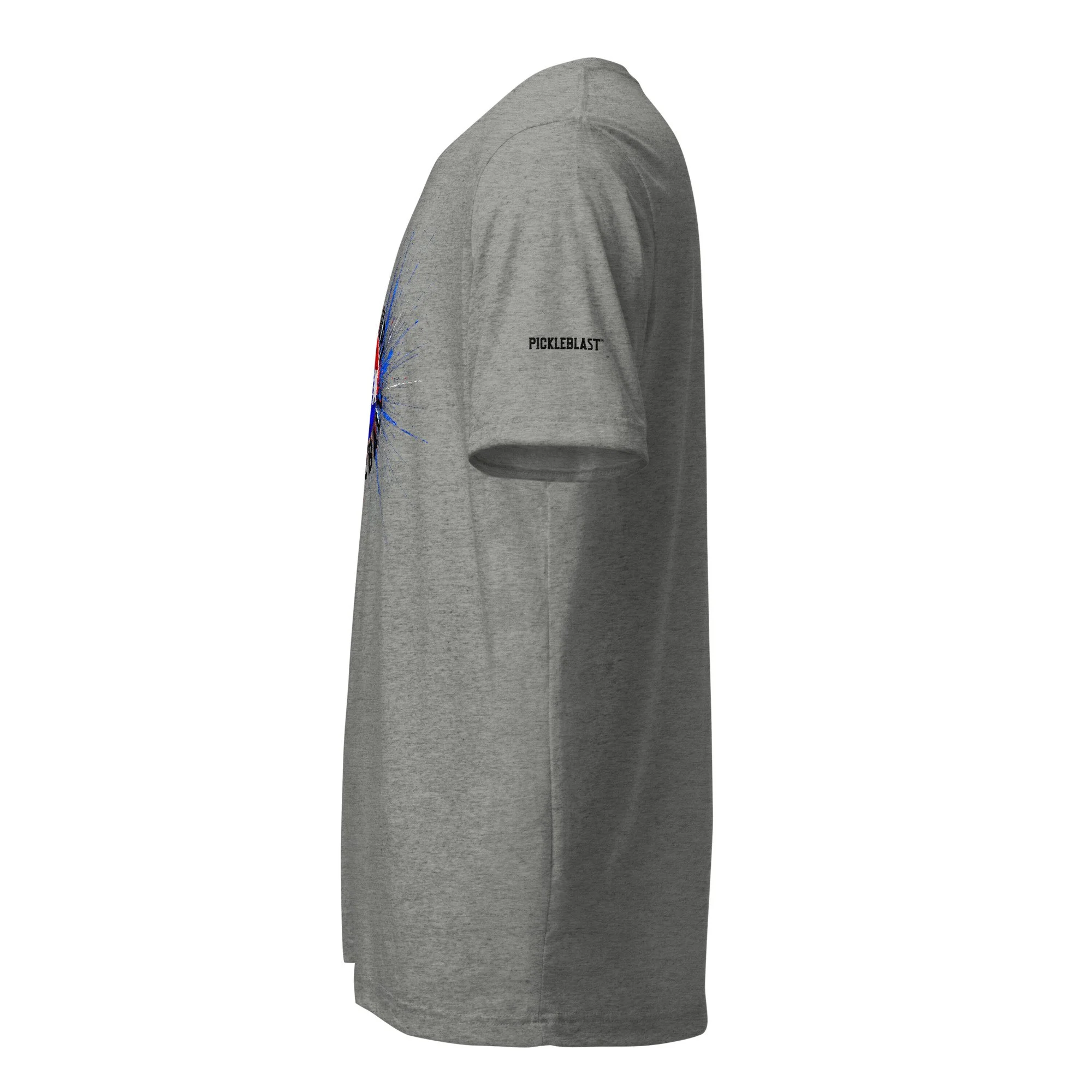 unisex-tri-blend-t-shirt-athletic-grey-triblend-left-69f3ade1077d6.jpg