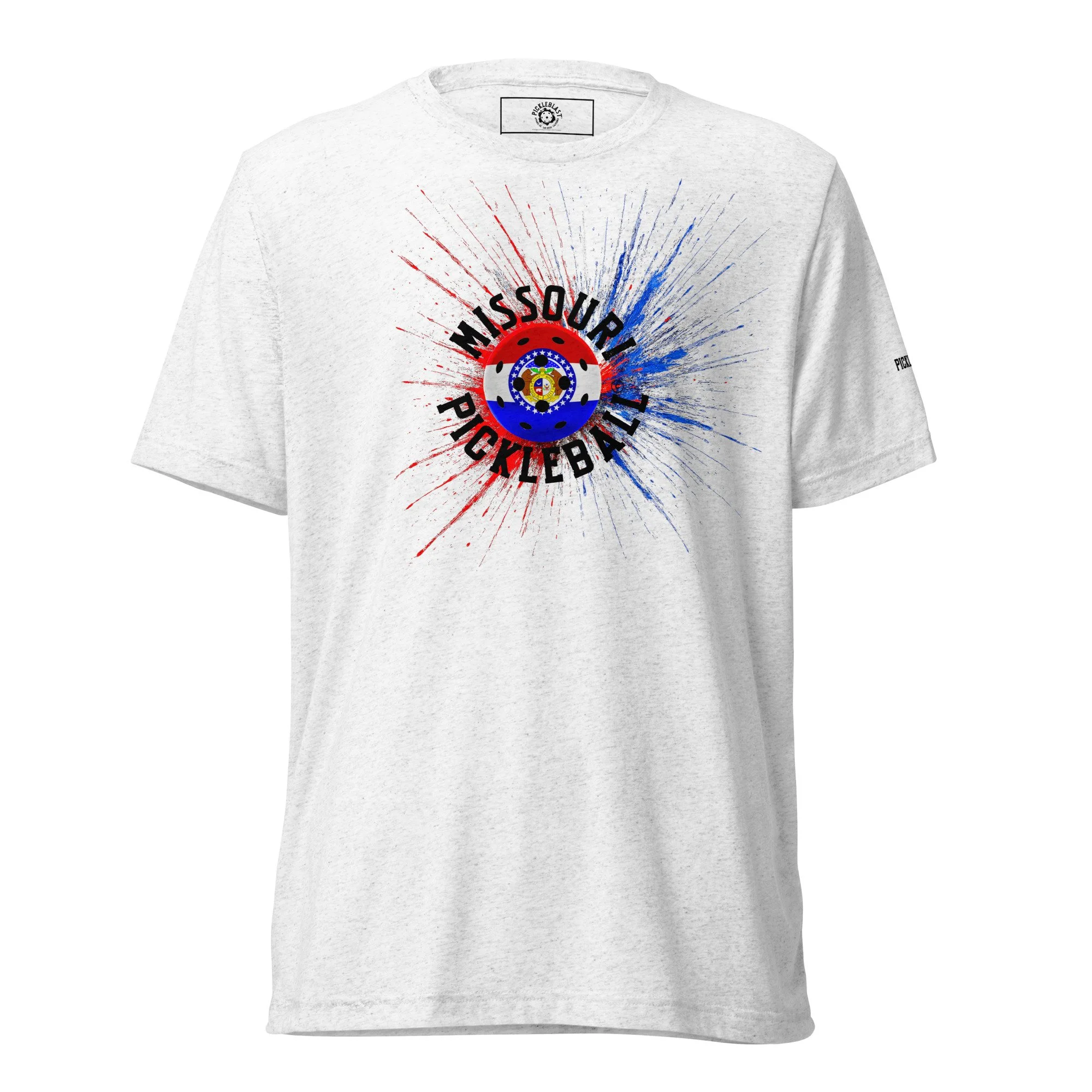 unisex-tri-blend-t-shirt-solid-white-triblend-front-69f3ade11a39d.jpg