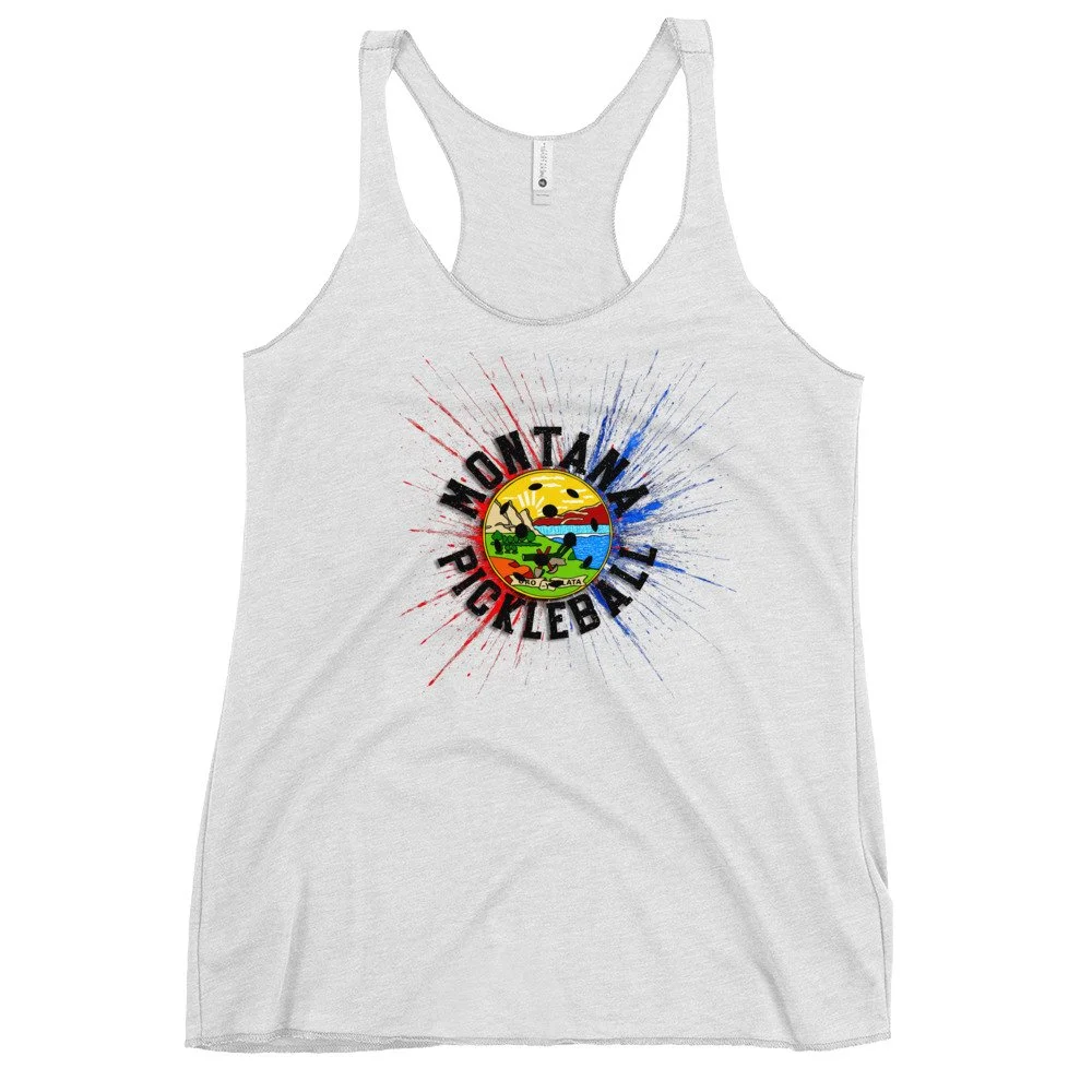 womens-racerback-tank-top-heather-white-front-69f3b8539b02a.jpg