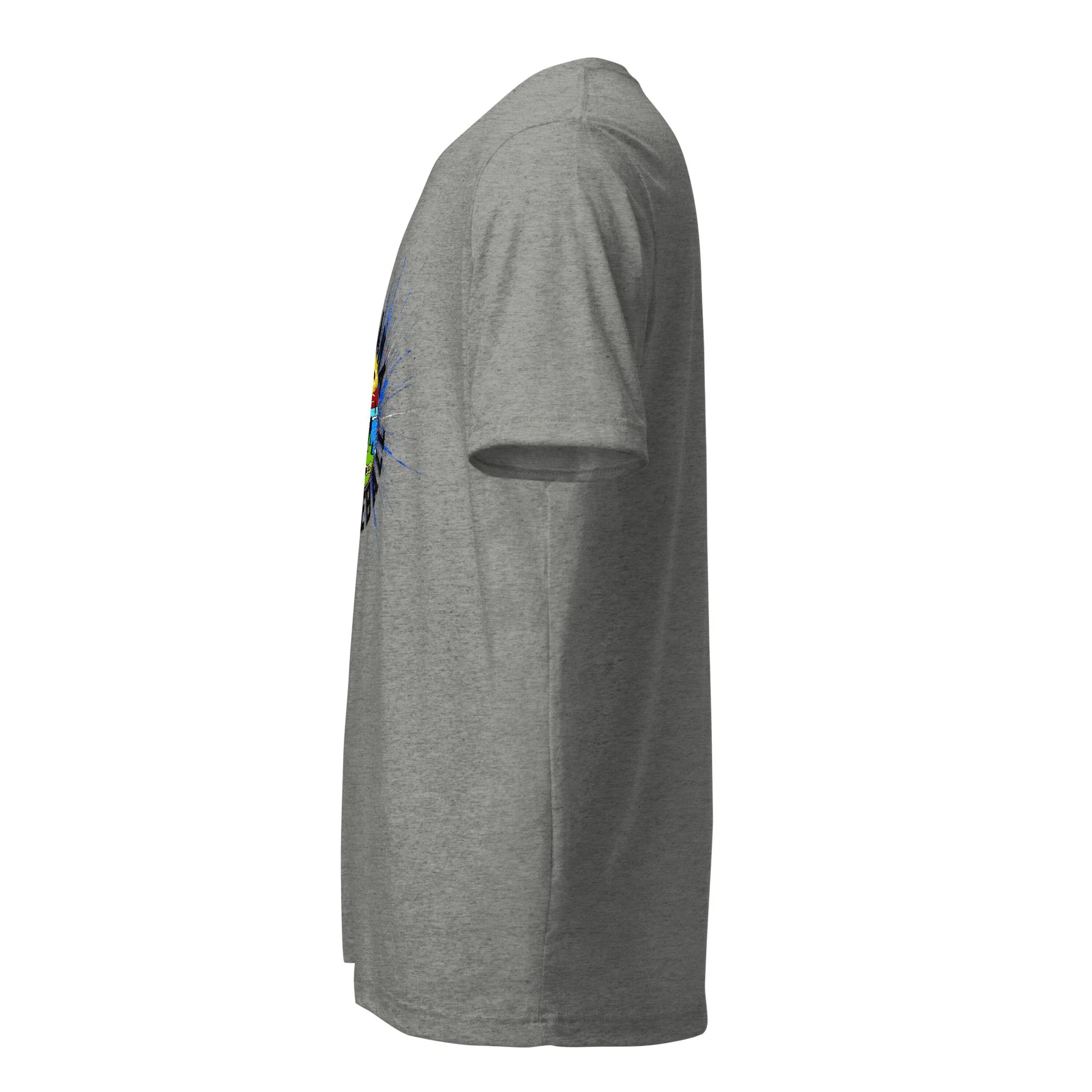 unisex-tri-blend-t-shirt-athletic-grey-triblend-left-69f3cb01474c9.jpg