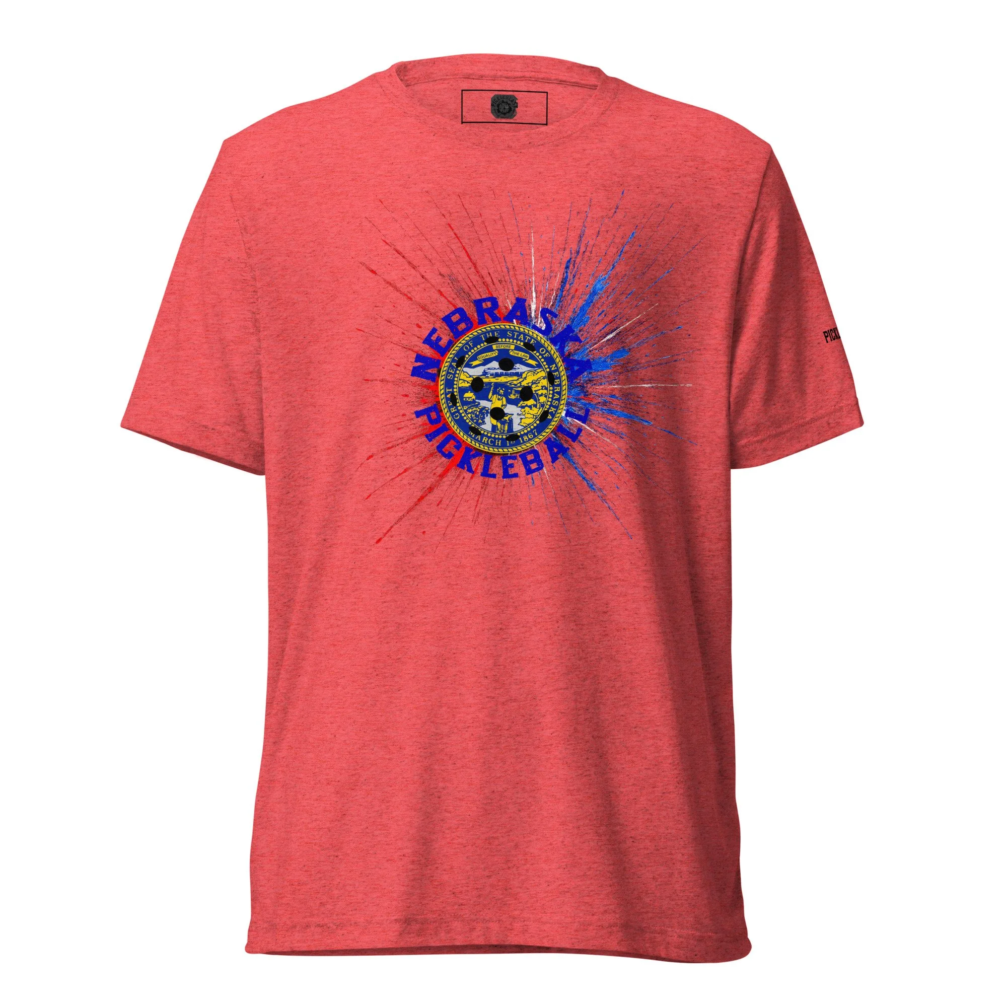 unisex-tri-blend-t-shirt-red-triblend-front-69f3d083df7ea.jpg