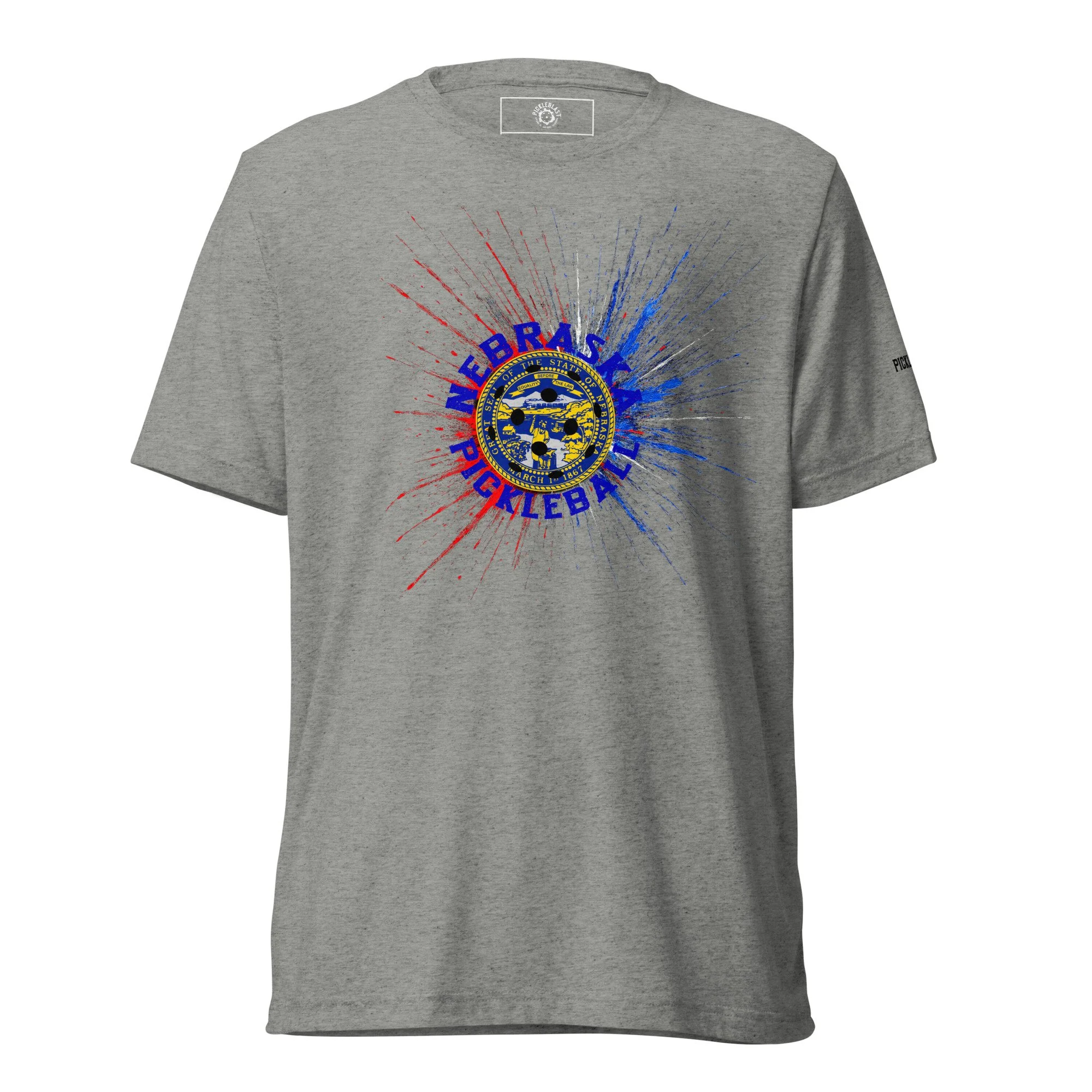 unisex-tri-blend-t-shirt-athletic-grey-triblend-front-69f3d083ea19a.jpg