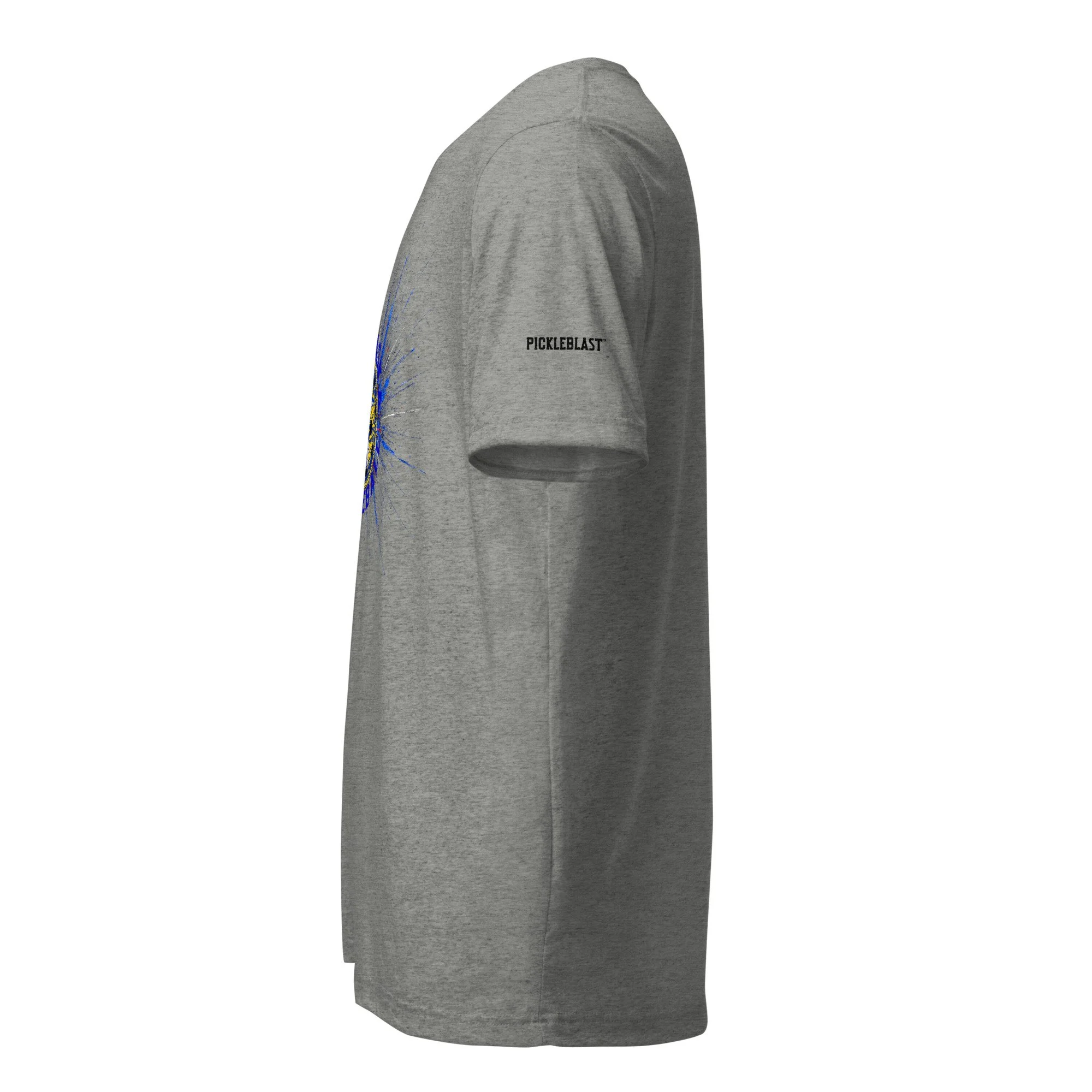 unisex-tri-blend-t-shirt-athletic-grey-triblend-left-69f3d083eda38.jpg