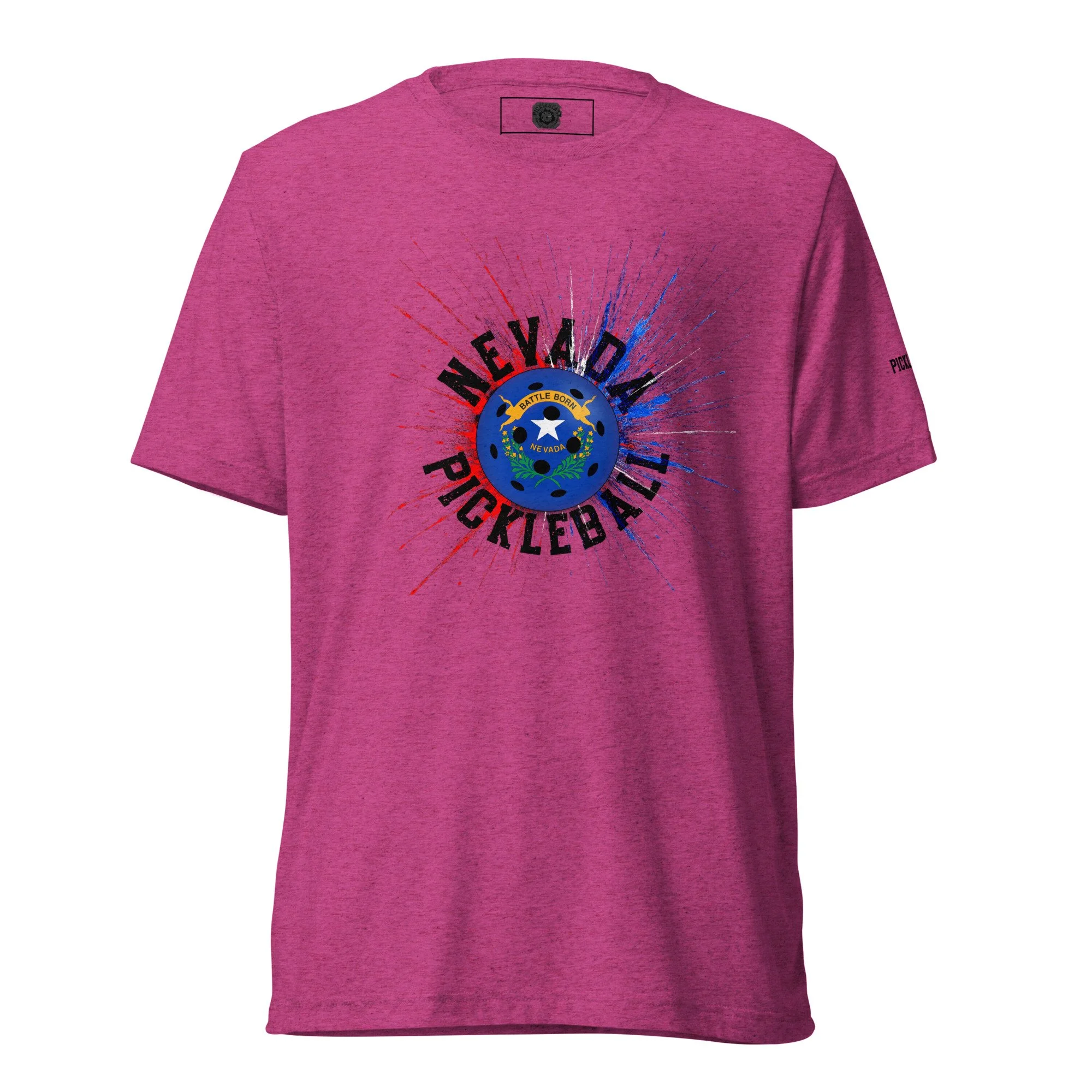 unisex-tri-blend-t-shirt-berry-triblend-front-69f3d8f62ea6e.jpg