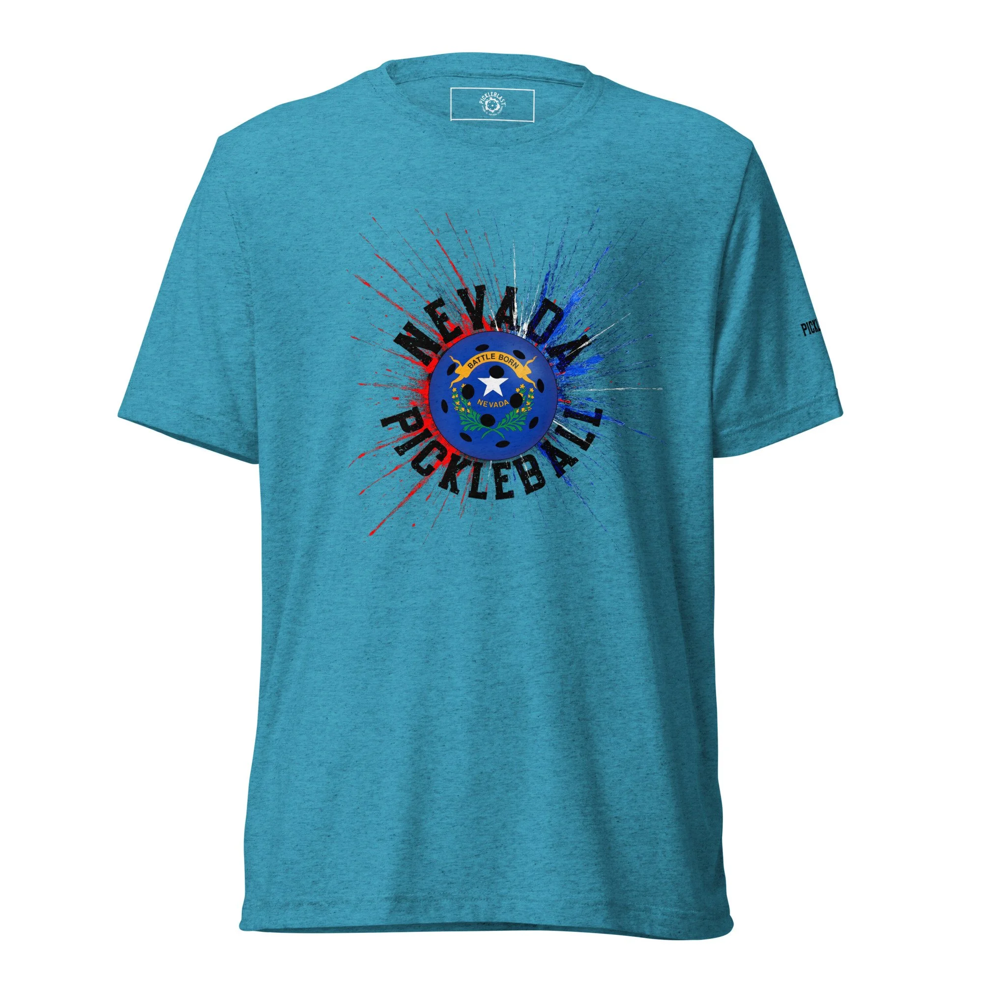 unisex-tri-blend-t-shirt-aqua-triblend-front-69f3d8f631c6b.jpg