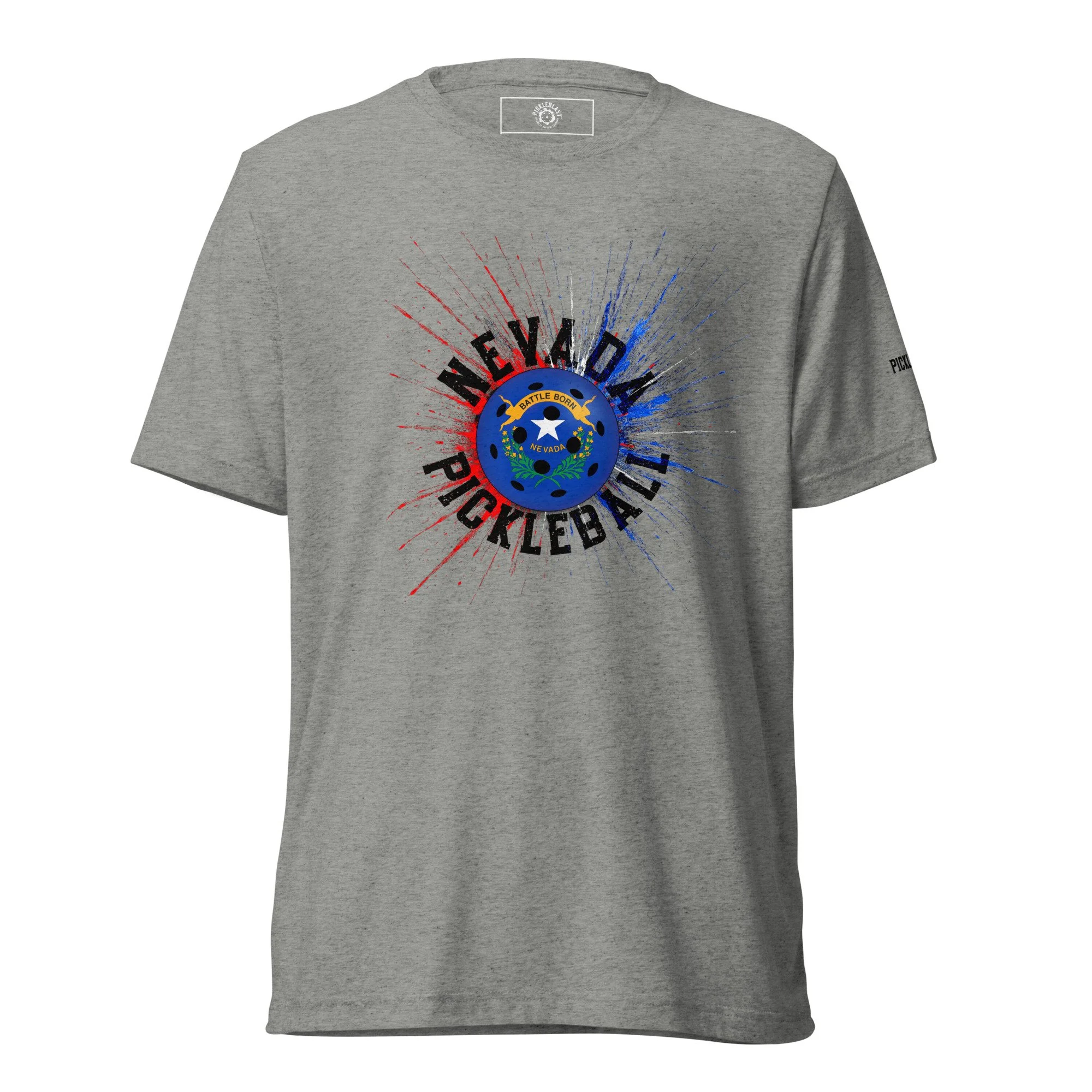 unisex-tri-blend-t-shirt-athletic-grey-triblend-front-69f3d8f638f27.jpg