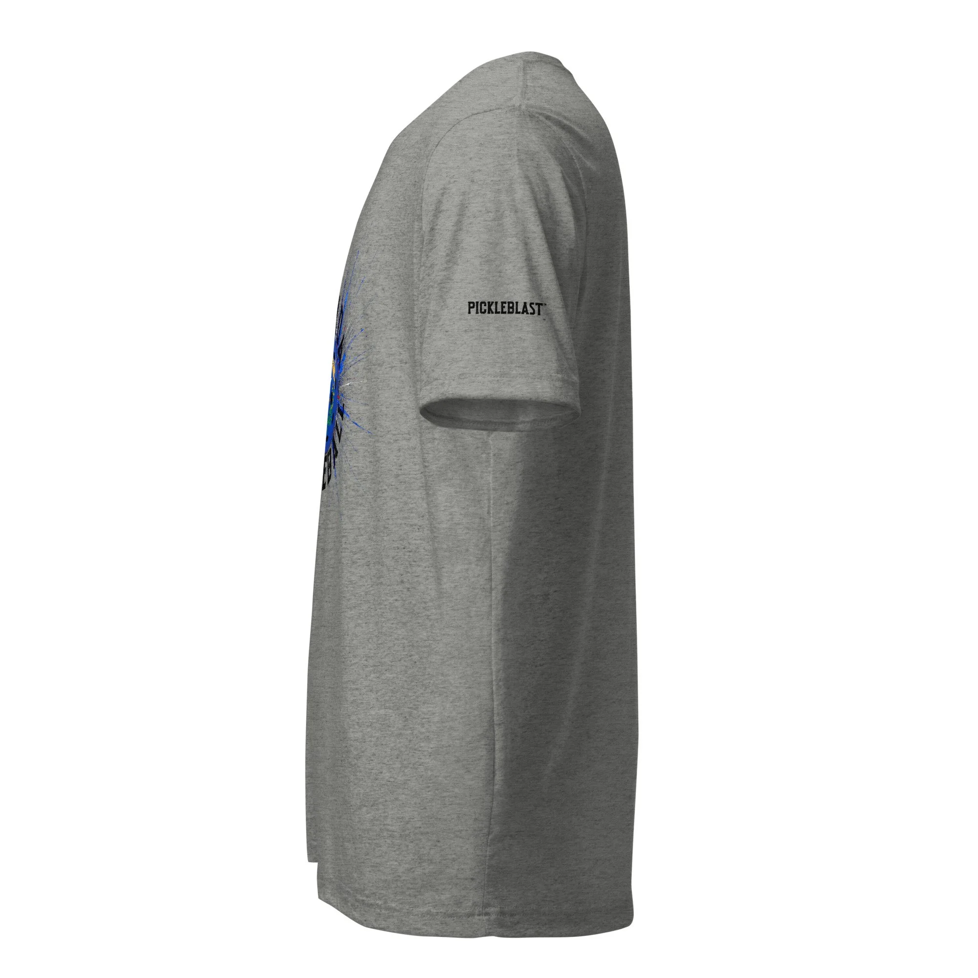 unisex-tri-blend-t-shirt-athletic-grey-triblend-left-69f3d8f63c46a.jpg