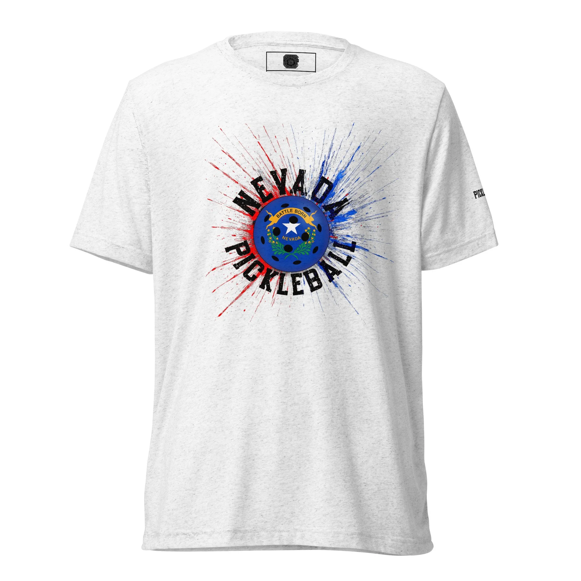 unisex-tri-blend-t-shirt-solid-white-triblend-front-69f3d8f643324.jpg