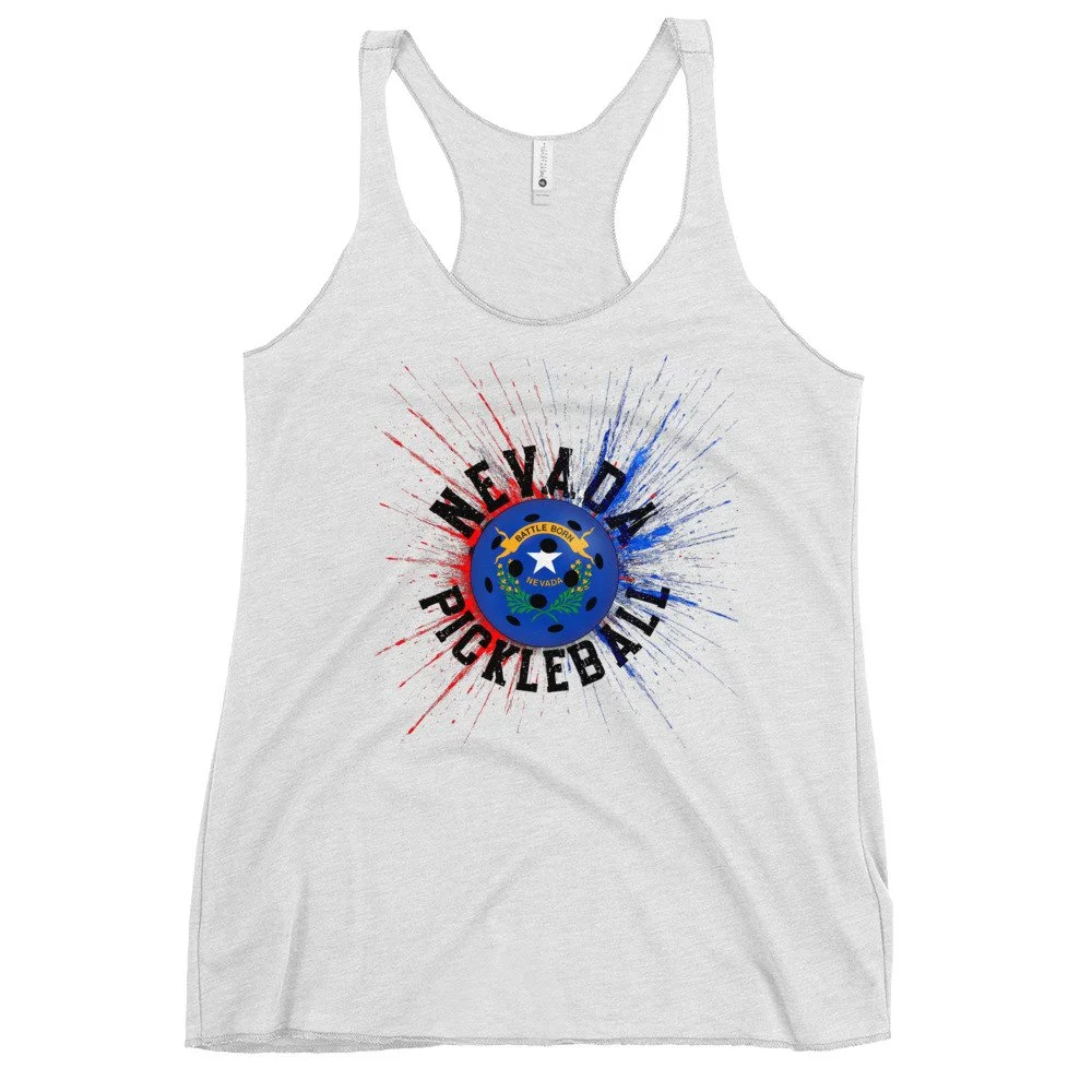 womens-racerback-tank-top-heather-white-front-69f3db511de35.jpg