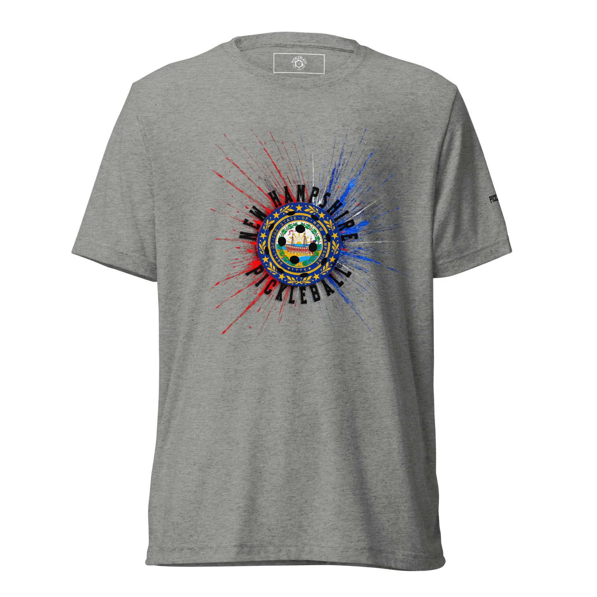 unisex-tri-blend-t-shirt-athletic-grey-triblend-front-69f3e168e856f.jpg