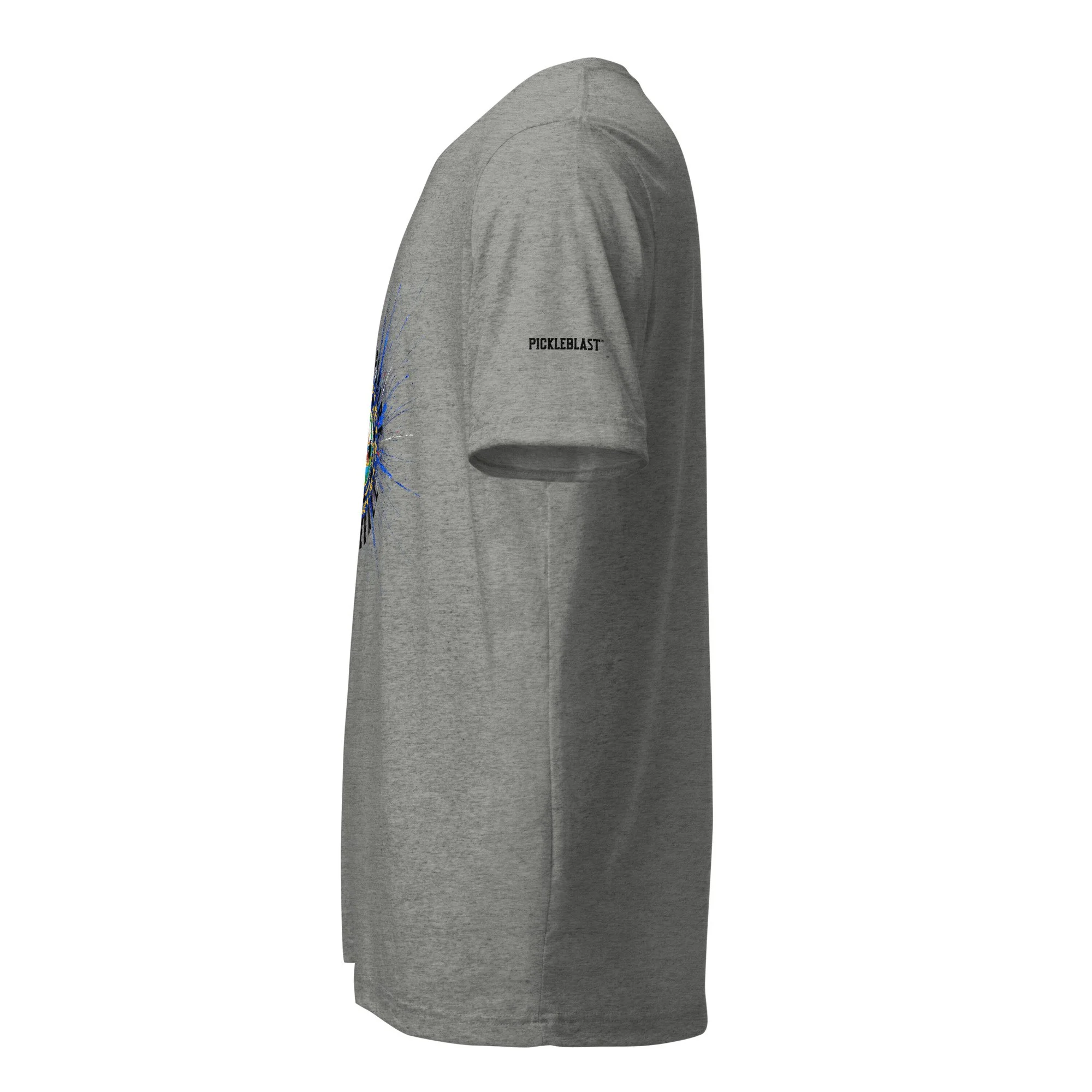 unisex-tri-blend-t-shirt-athletic-grey-triblend-left-69f3e168eadb2.jpg