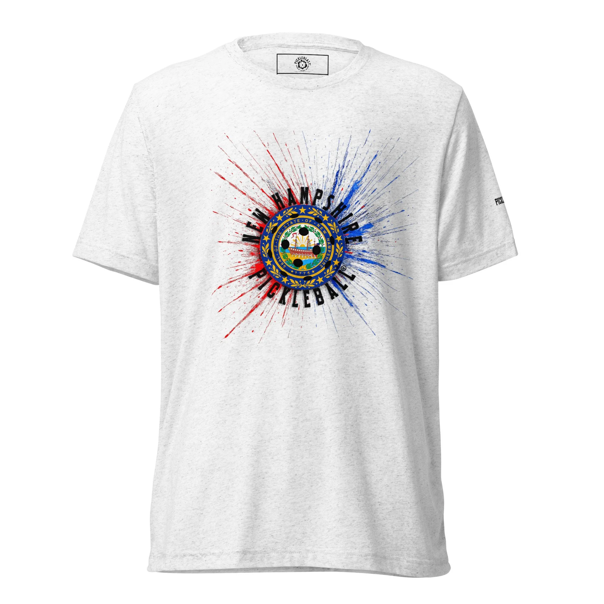 unisex-tri-blend-t-shirt-solid-white-triblend-front-69f3e168f0ce7.jpg