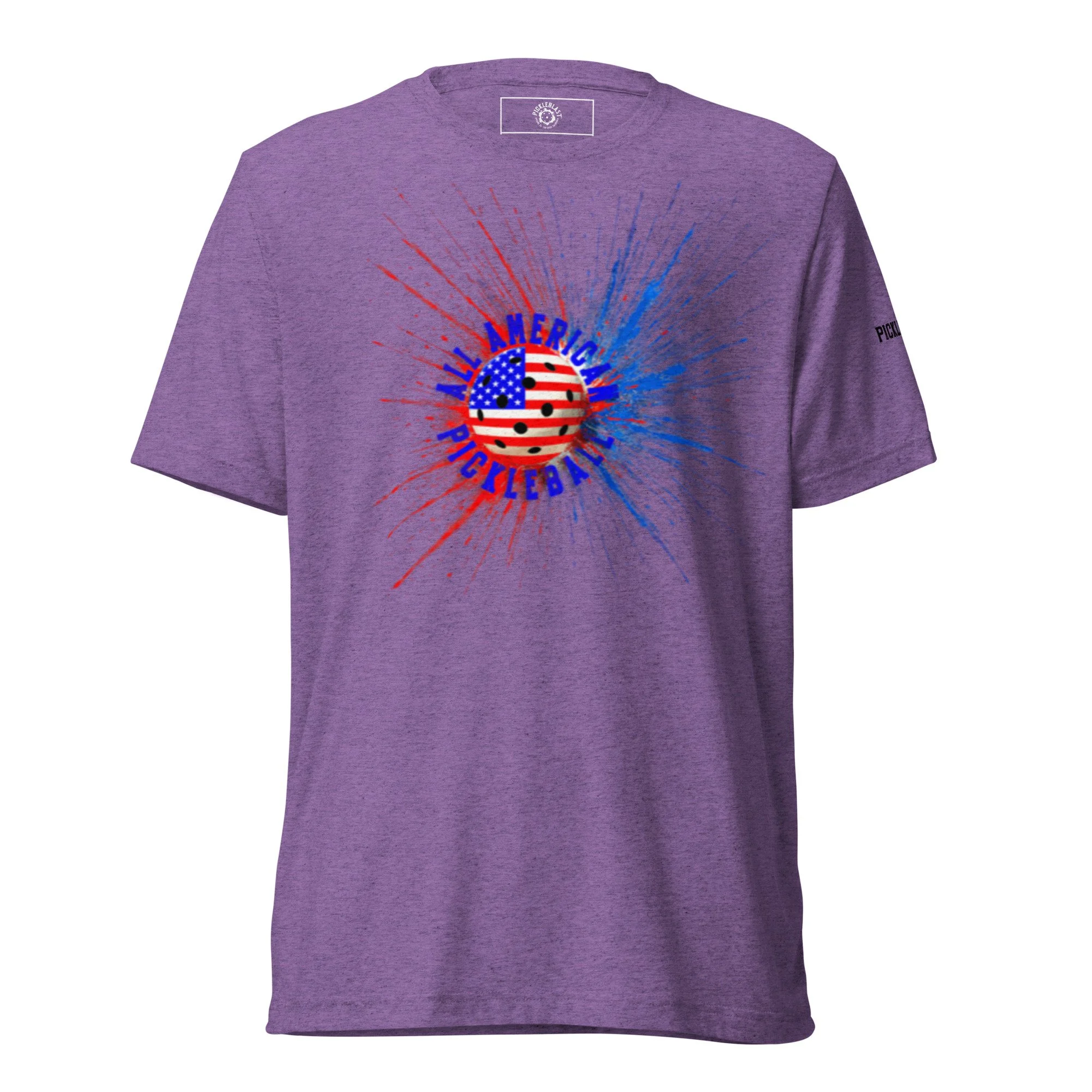 unisex-tri-blend-t-shirt-purple-triblend-front-6a67d7914a1b2.jpg
