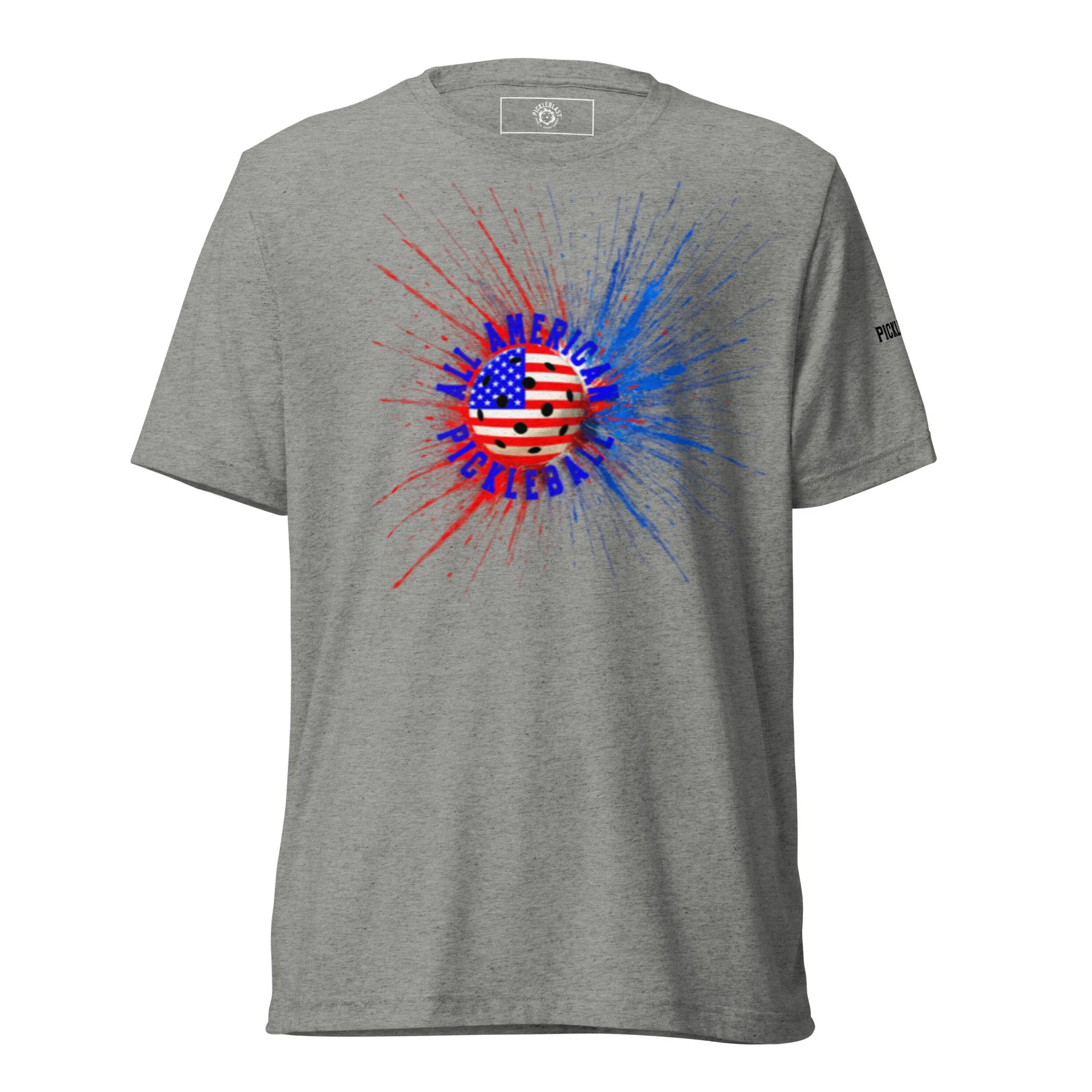 unisex-tri-blend-t-shirt-athletic-grey-triblend-front-6a67d7914e6e0.jpg
