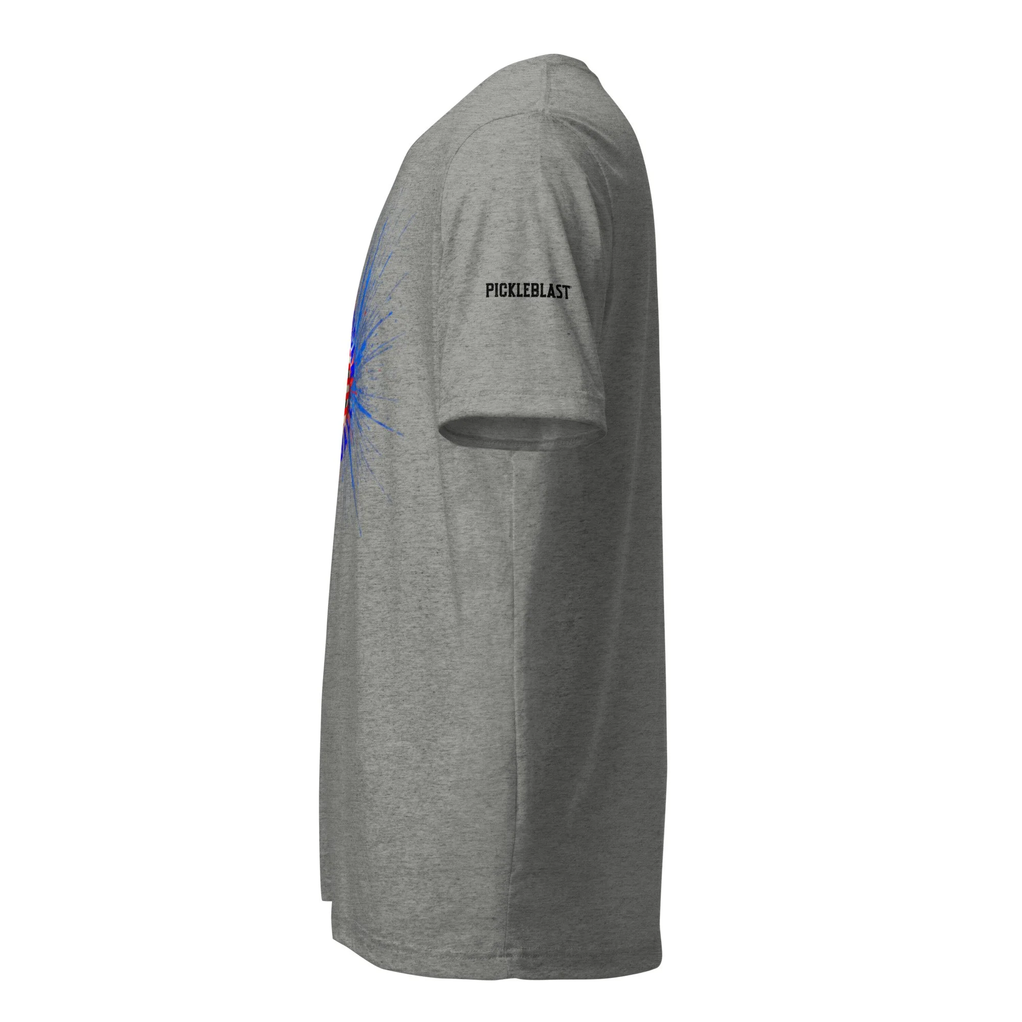 unisex-tri-blend-t-shirt-athletic-grey-triblend-left-6a67d7914fbff.jpg
