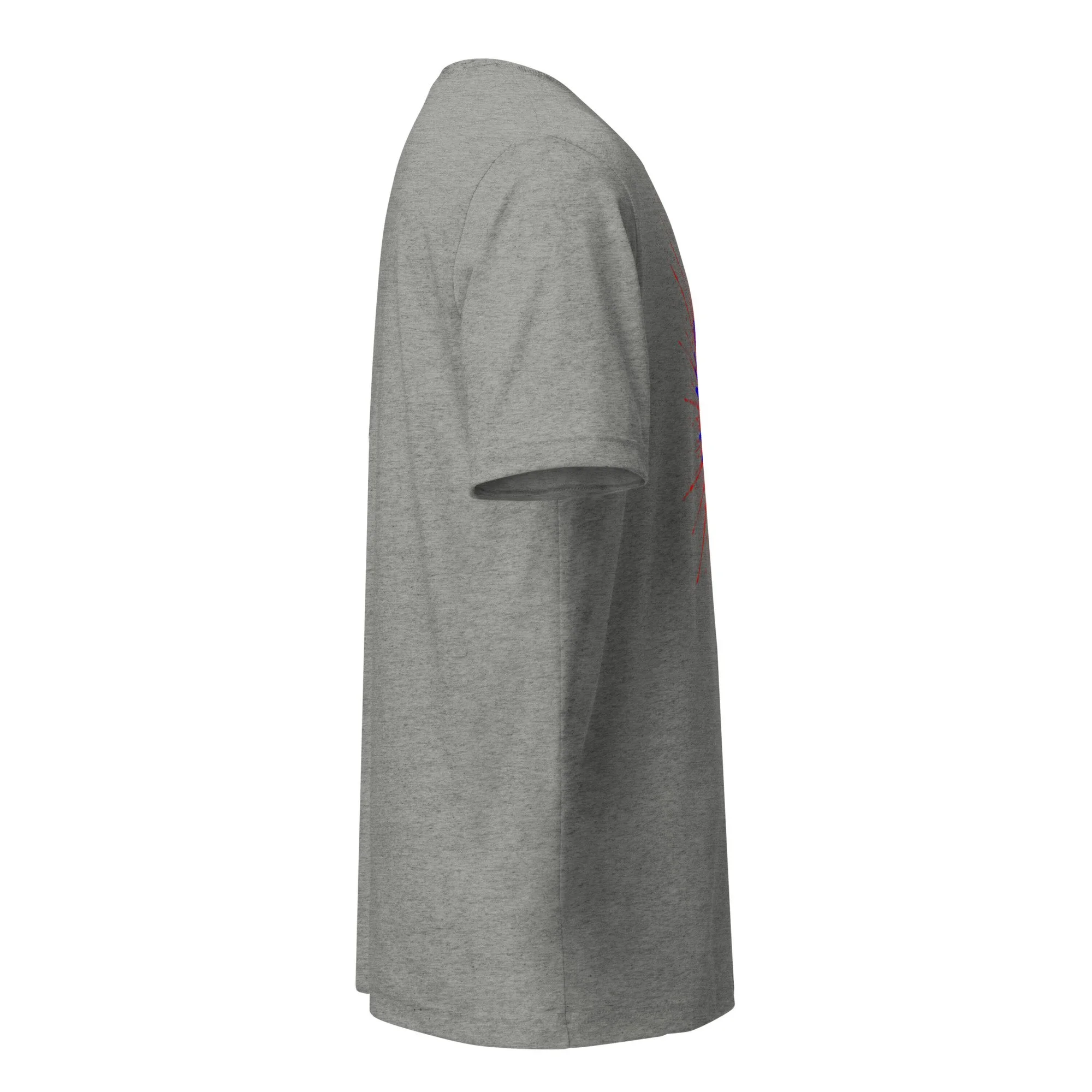 unisex-tri-blend-t-shirt-athletic-grey-triblend-right-6a67d7915105f.jpg