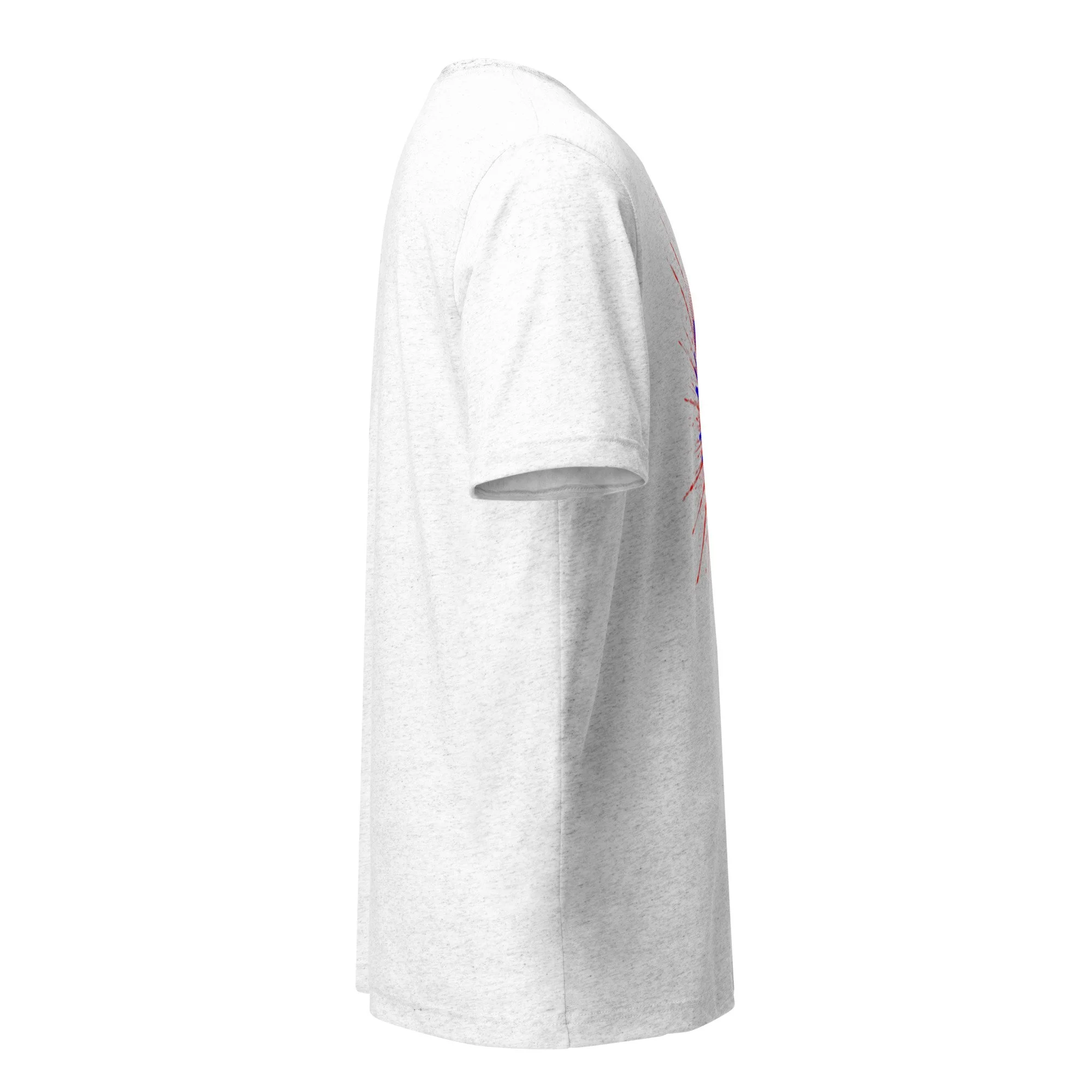 unisex-tri-blend-t-shirt-solid-white-triblend-right-6a67d7915634f.jpg