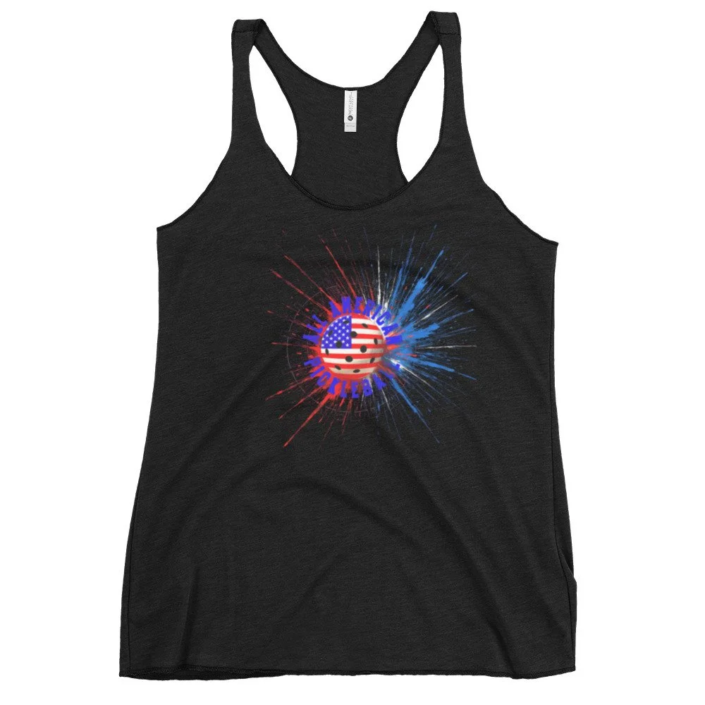 womens-racerback-tank-top-vintage-black-front-6a67d7ccdbdd4.jpg