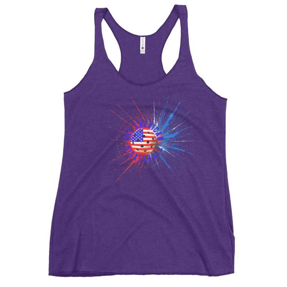 womens-racerback-tank-top-purple-rush-front-6a67d7ccdcfc0.jpg