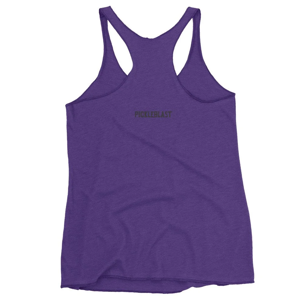womens-racerback-tank-top-purple-rush-back-6a67d7ccdd01c.jpg