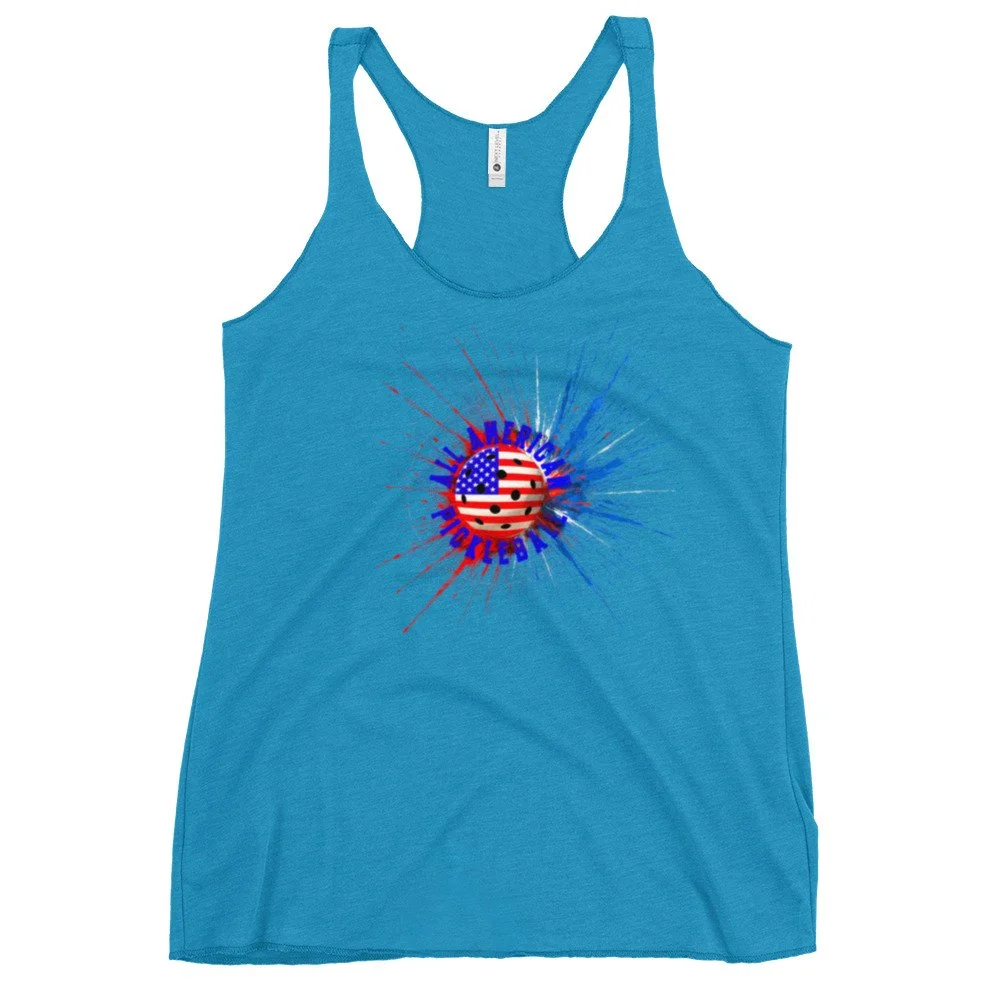 womens-racerback-tank-top-vintage-turquoise-front-6a67d7ccdd072.jpg