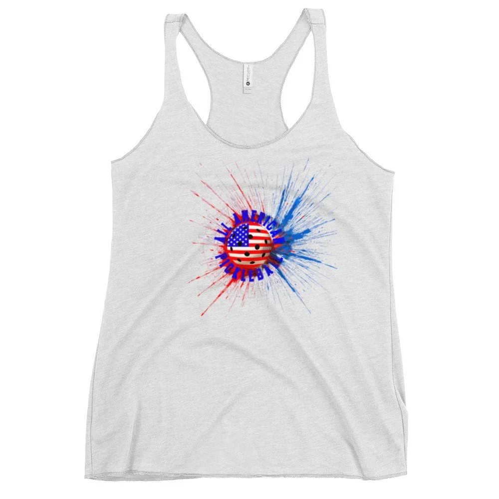 womens-racerback-tank-top-heather-white-front-6a67d7ccdd13d.jpg