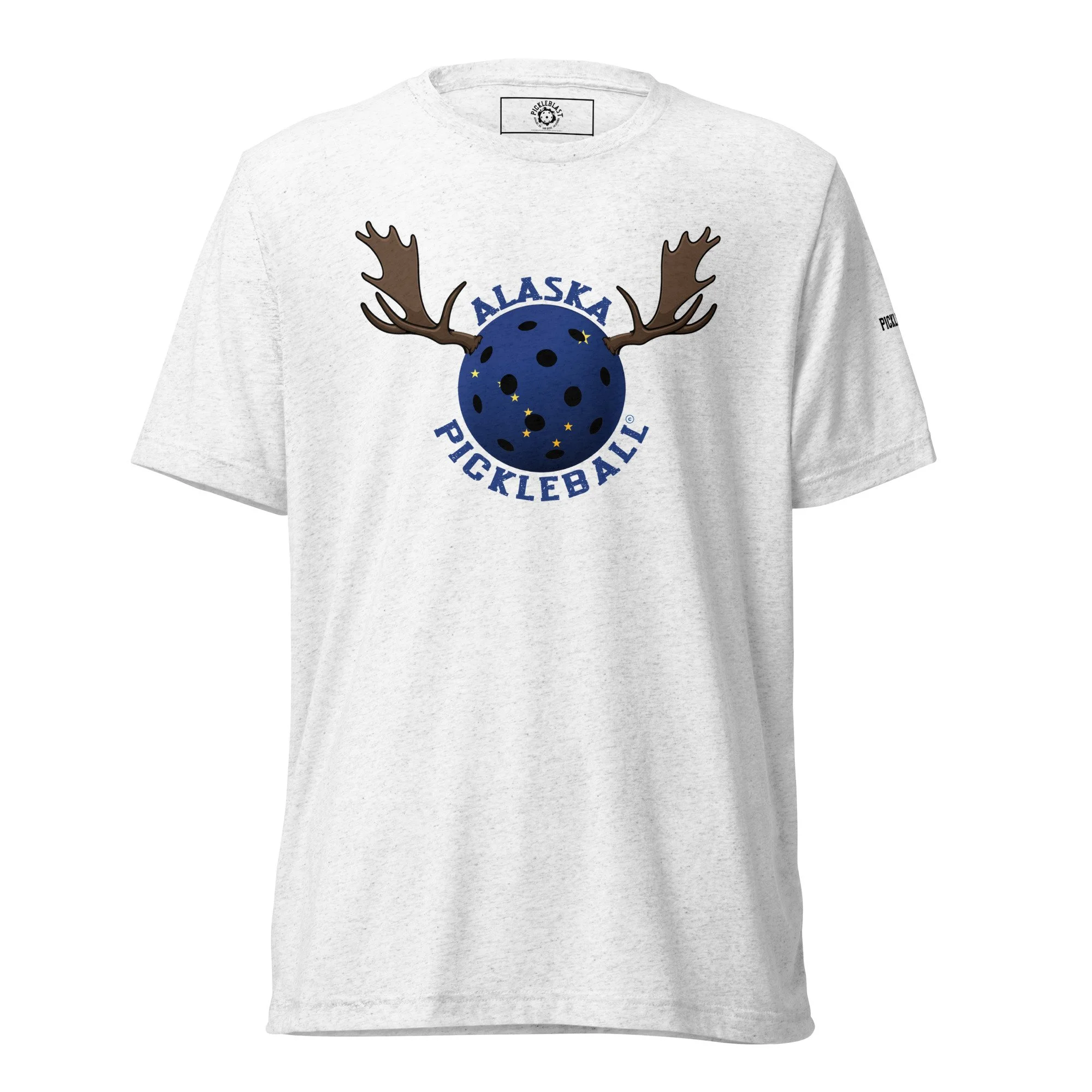 unisex-tri-blend-t-shirt-solid-white-triblend-front-6a691d650f7ba.jpg