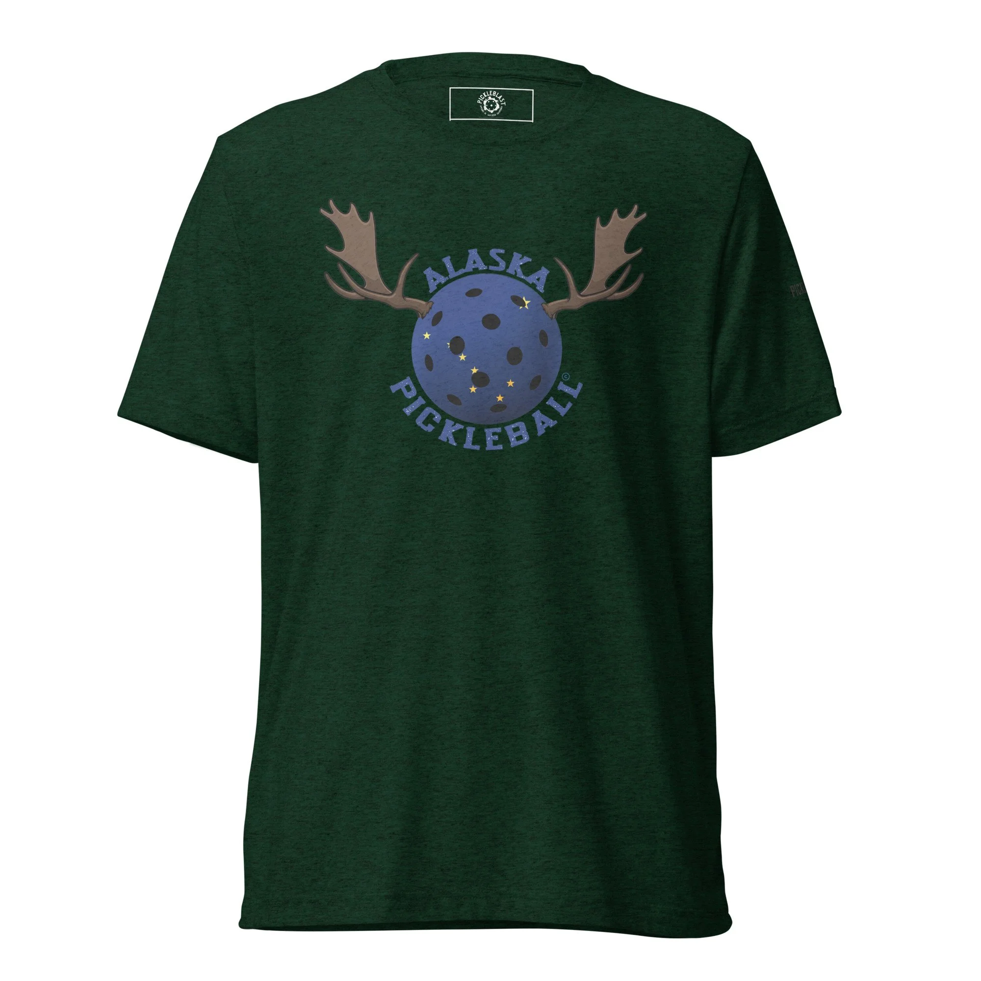 unisex-tri-blend-t-shirt-emerald-triblend-front-6a691d651245b.jpg