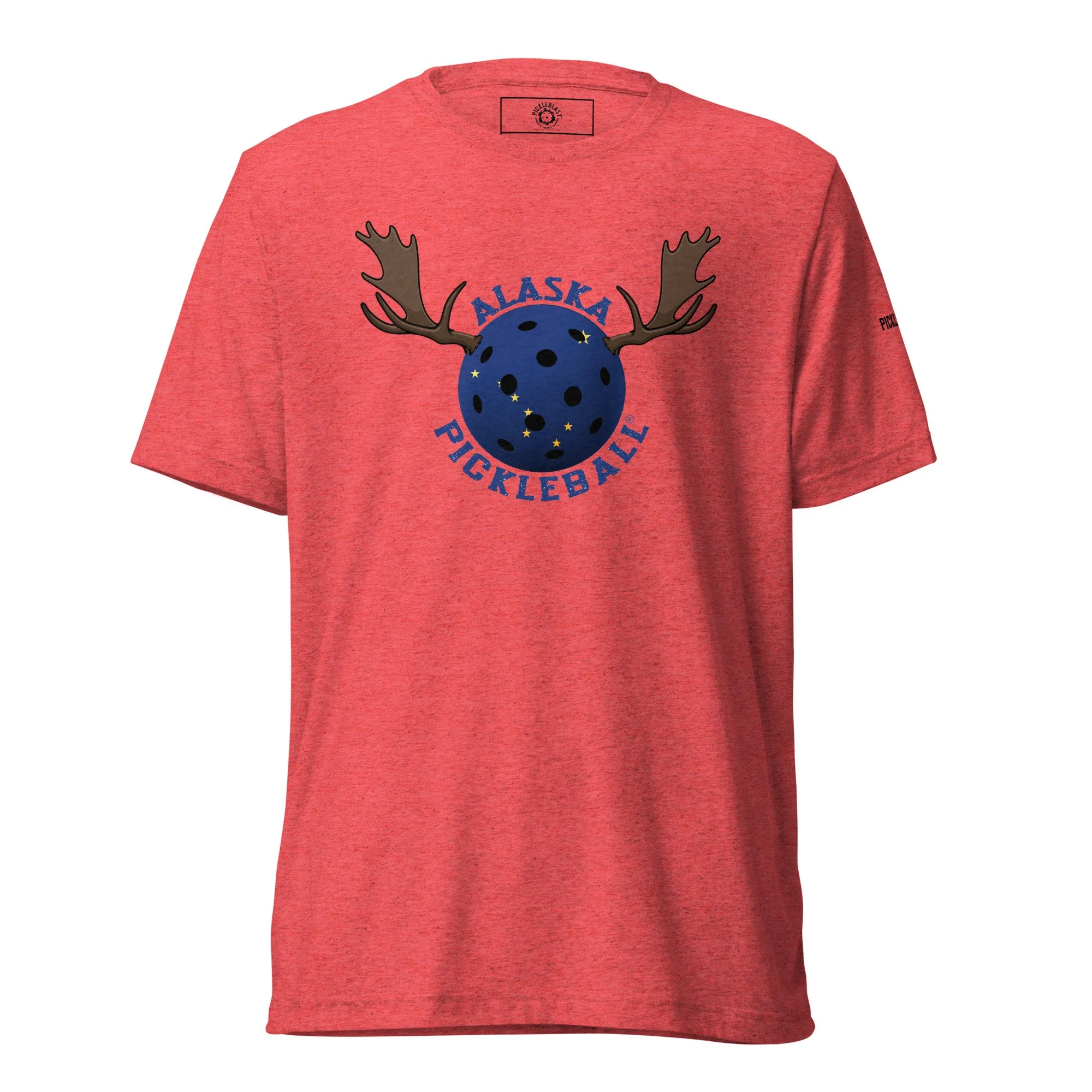 unisex-tri-blend-t-shirt-red-triblend-front-6a691d6513f1f.jpg