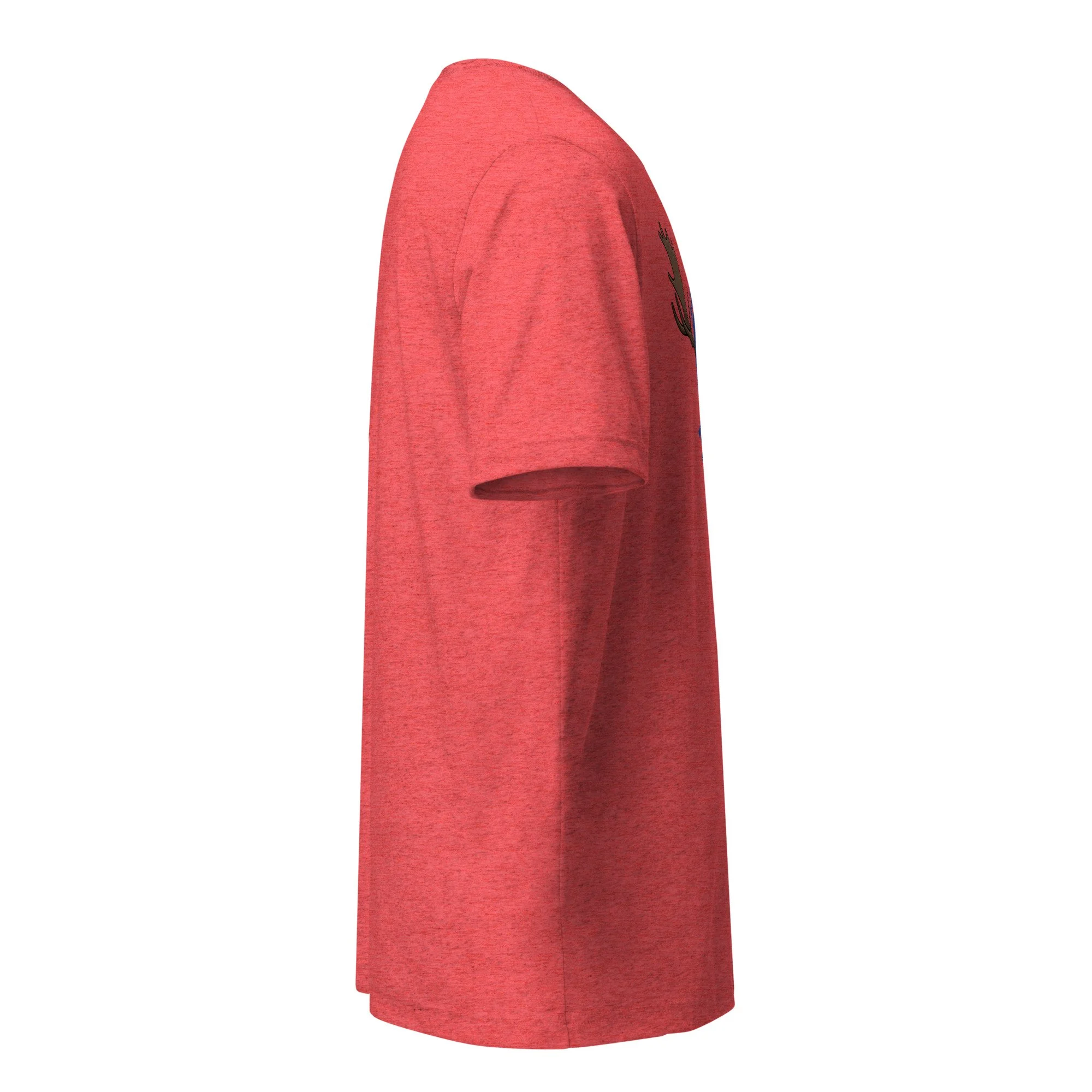 unisex-tri-blend-t-shirt-red-triblend-right-6a691d6515601.jpg