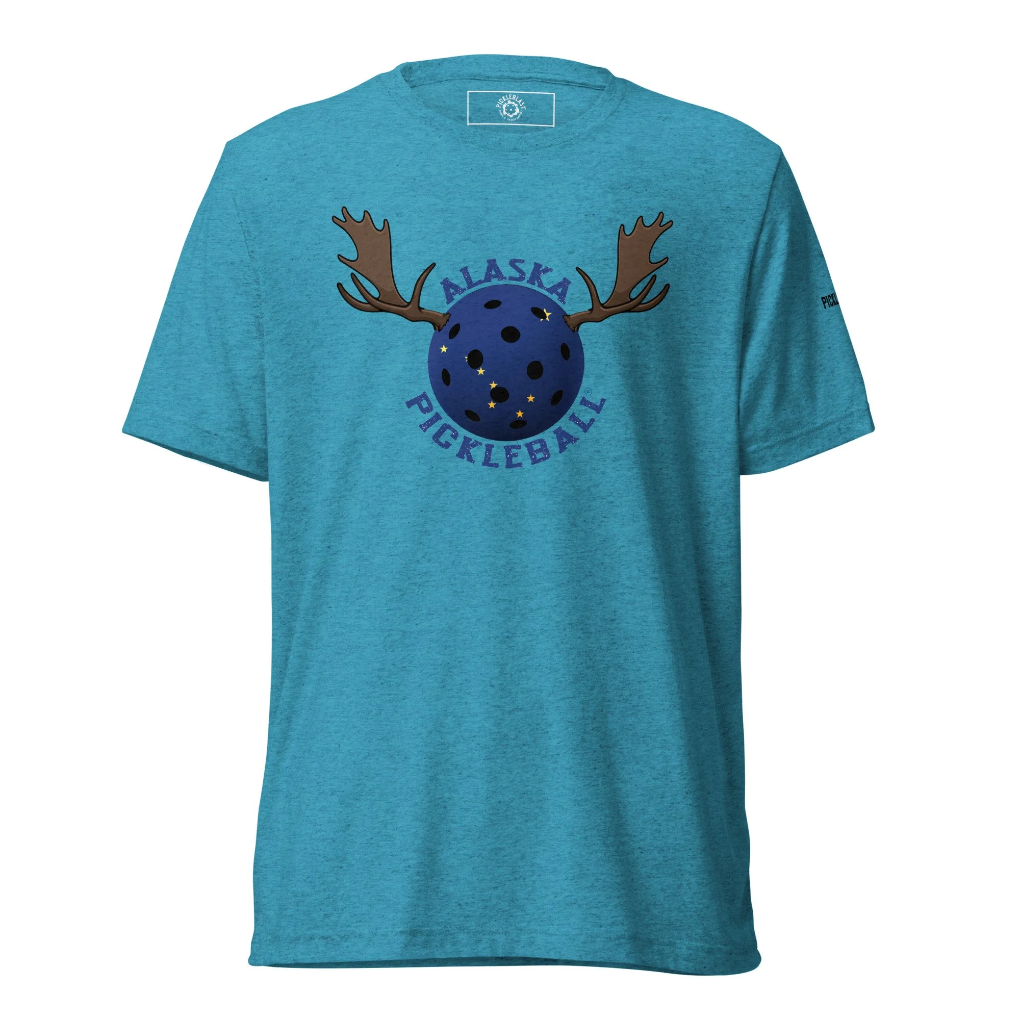 unisex-tri-blend-t-shirt-aqua-triblend-front-6a691d6516e8f.jpg