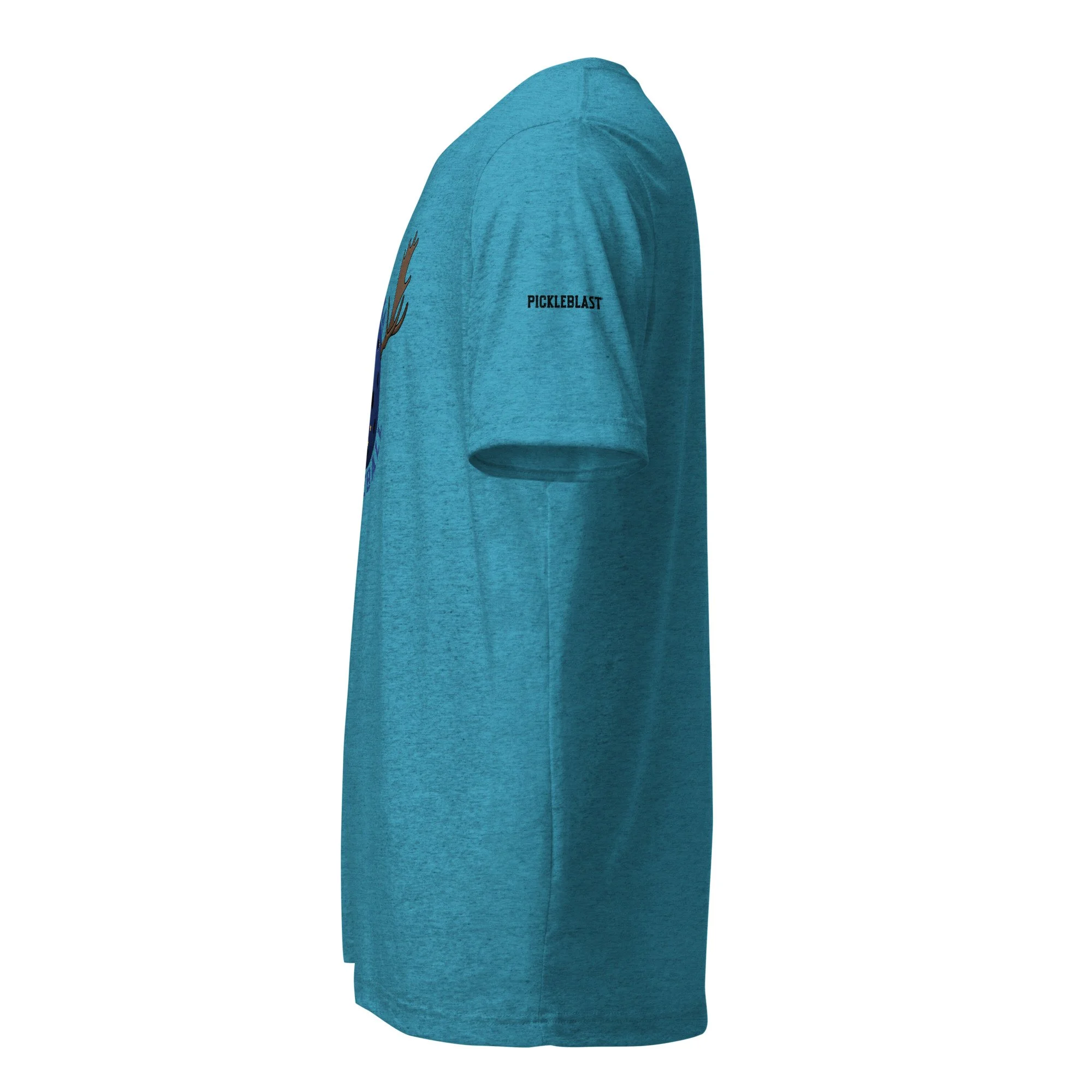 unisex-tri-blend-t-shirt-aqua-triblend-left-6a691d6517f45.jpg