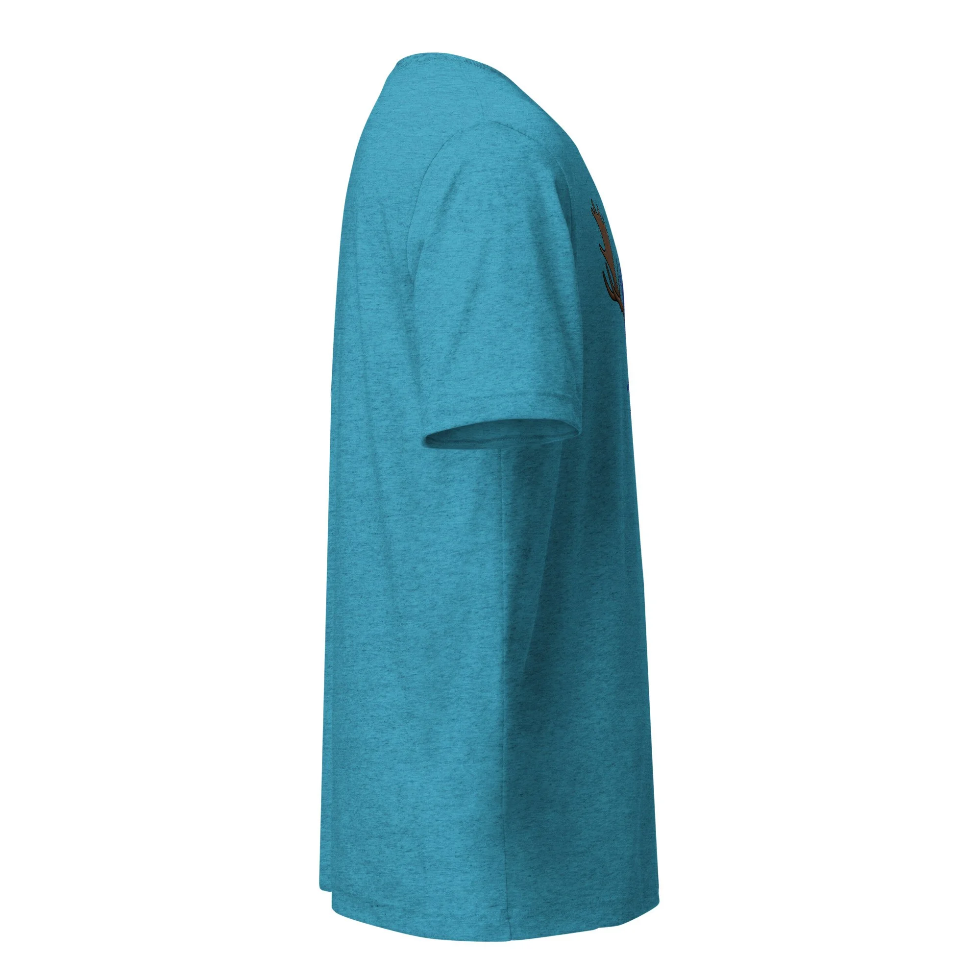 unisex-tri-blend-t-shirt-aqua-triblend-right-6a691d6518fe2.jpg