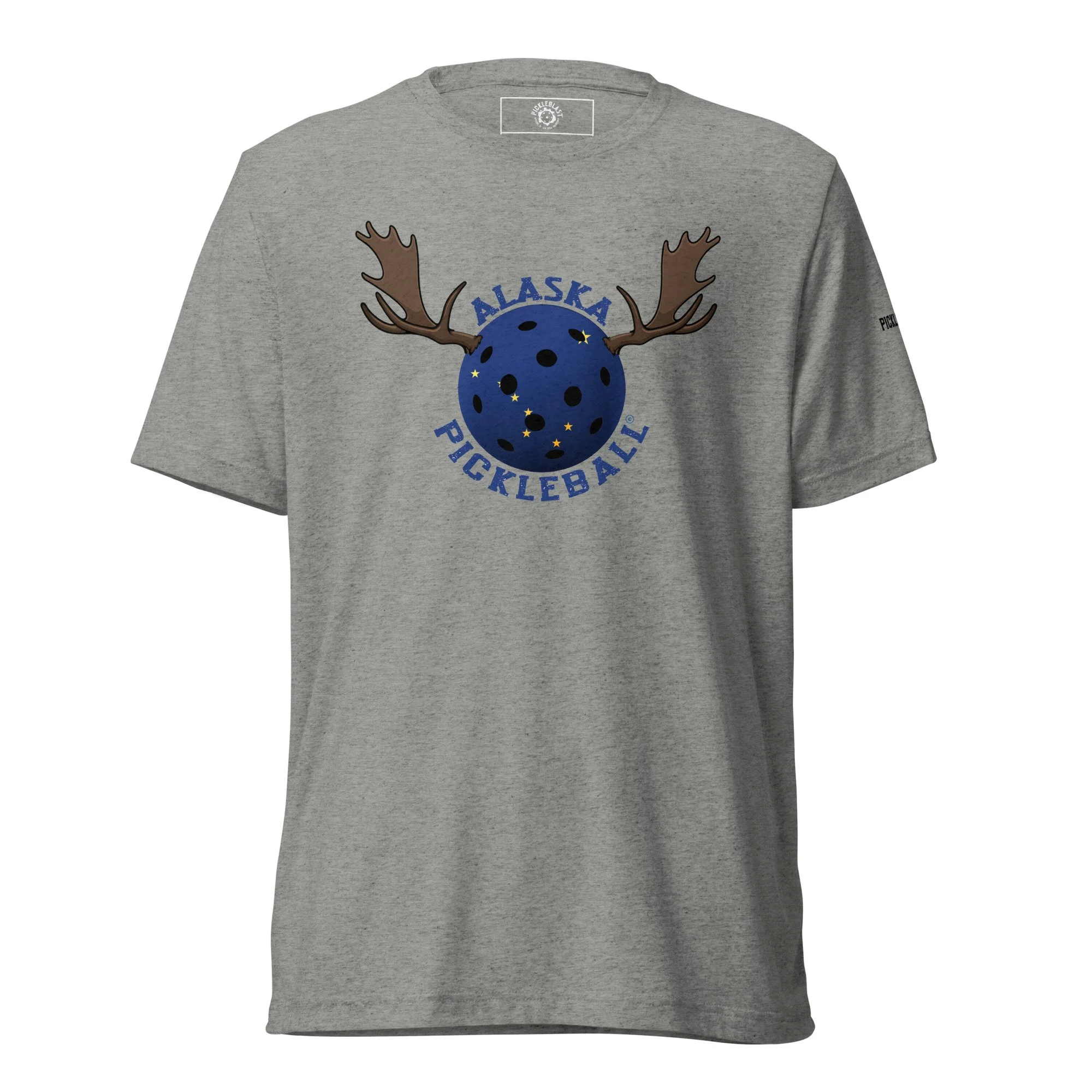 unisex-tri-blend-t-shirt-athletic-grey-triblend-front-6a691d651b25d.jpg