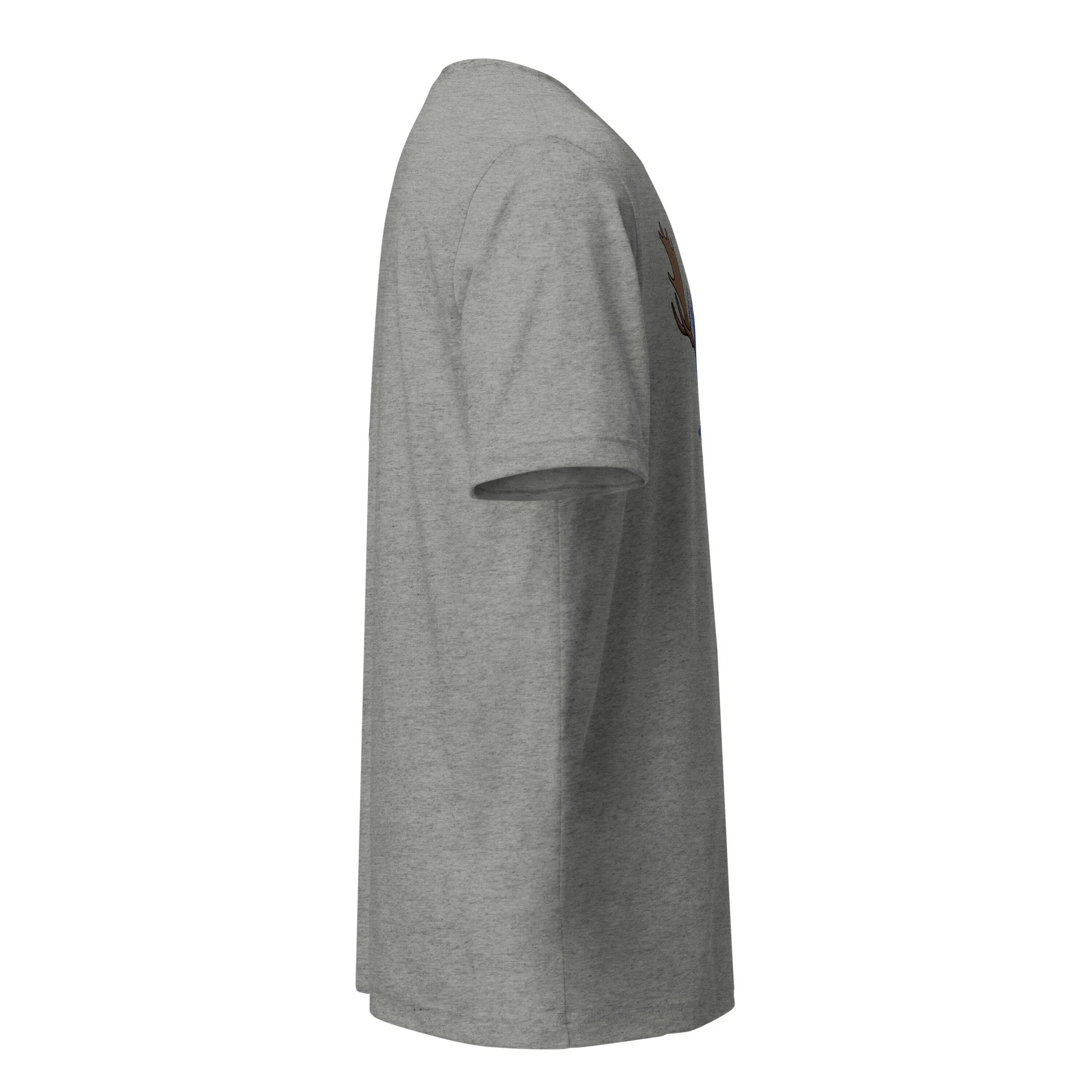 unisex-tri-blend-t-shirt-athletic-grey-triblend-right-6a691d651dd45.jpg