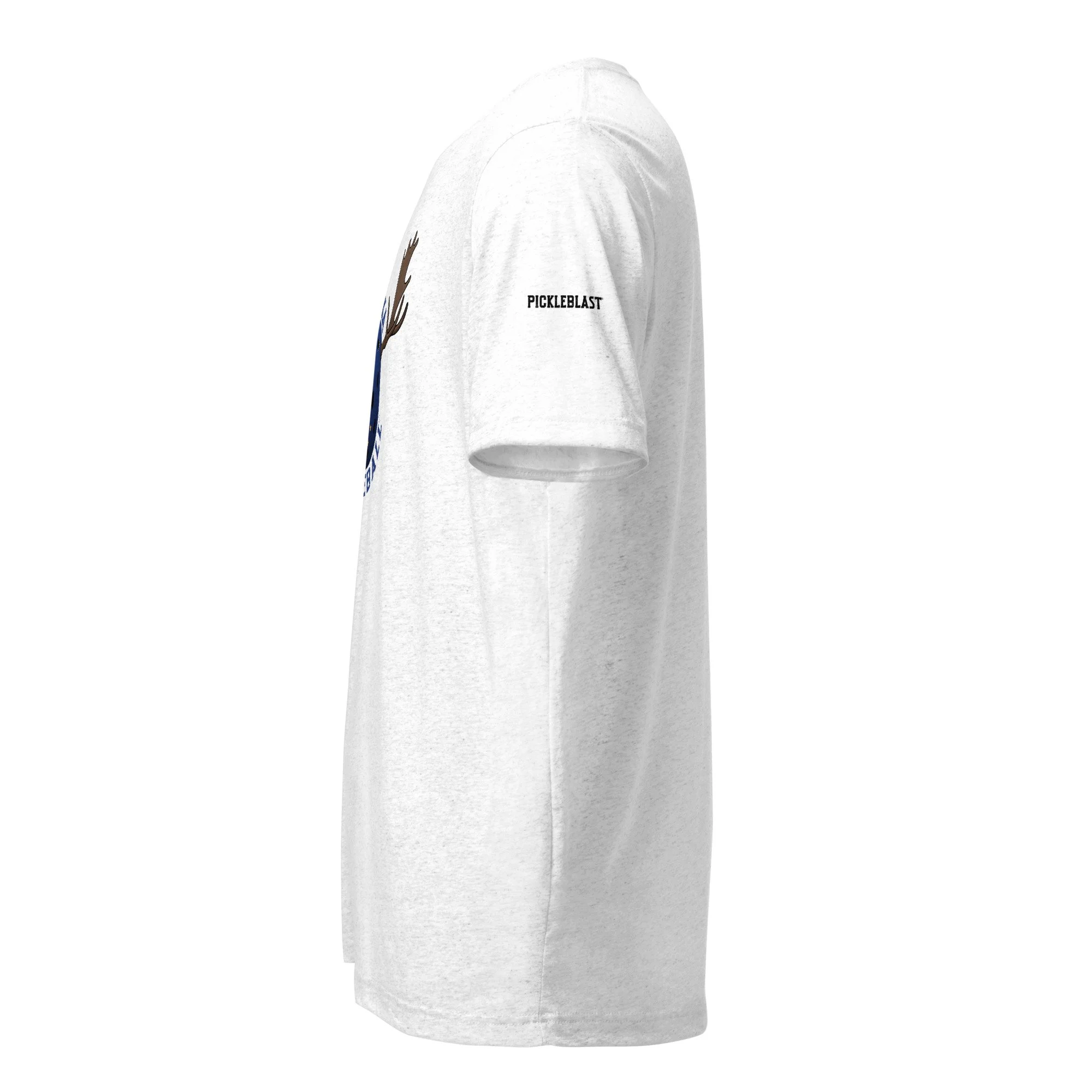 unisex-tri-blend-t-shirt-solid-white-triblend-left-6a691d6520ad5.jpg