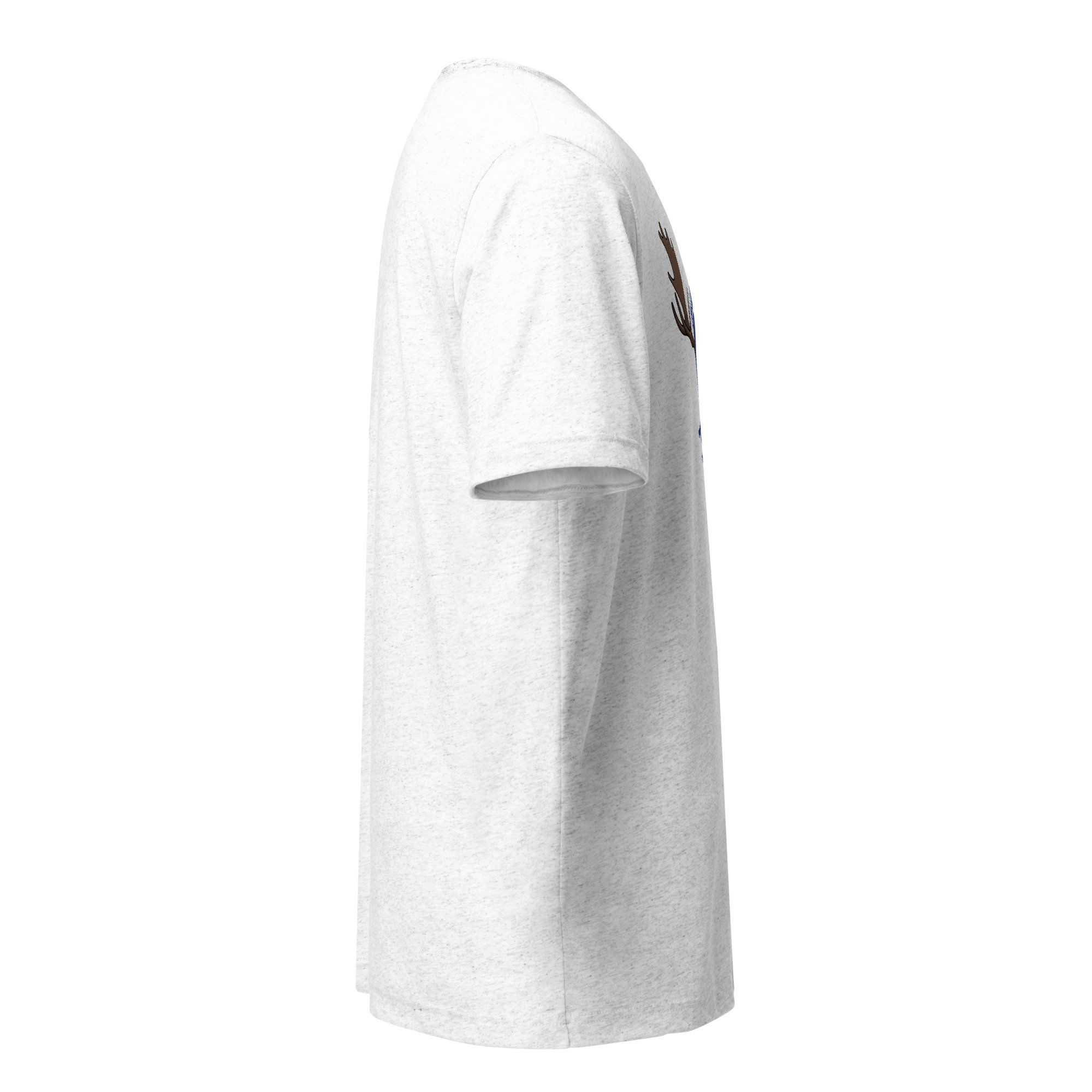 unisex-tri-blend-t-shirt-solid-white-triblend-right-6a691d65225b0.jpg